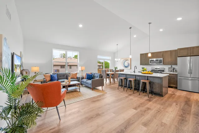 $415,000 | Lt73 Lilac Lane, Delavan, WI 53115