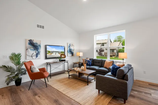 $415,000 | Lt73 Lilac Lane, Delavan, WI 53115