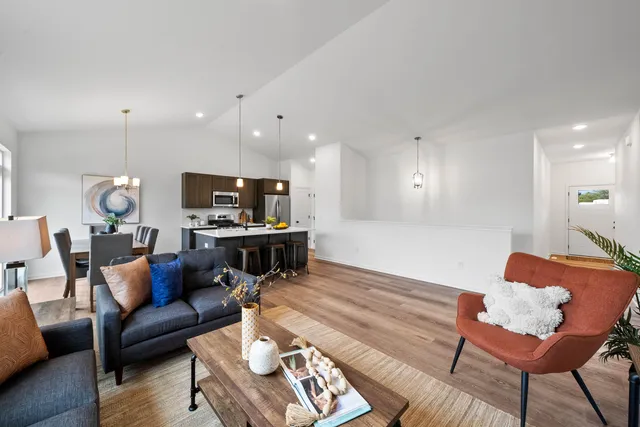 $415,000 | Lt73 Lilac Lane, Delavan, WI 53115