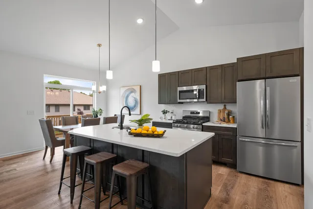 $415,000 | Lt73 Lilac Lane, Delavan, WI 53115