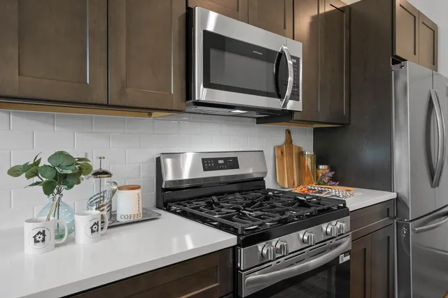 $415,000 | Lt73 Lilac Lane, Delavan, WI 53115