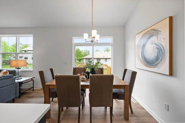 $415,000 | Lt73 Lilac Lane, Delavan, WI 53115