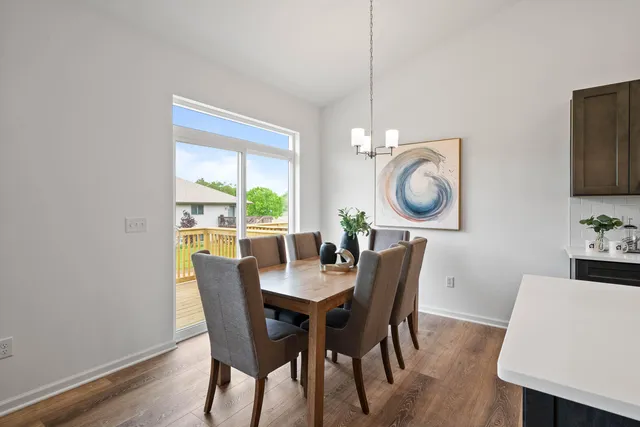 $415,000 | Lt73 Lilac Lane, Delavan, WI 53115