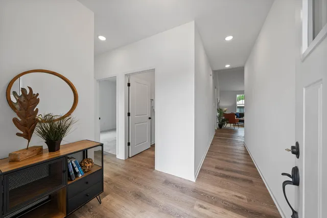 $415,000 | Lt73 Lilac Lane, Delavan, WI 53115