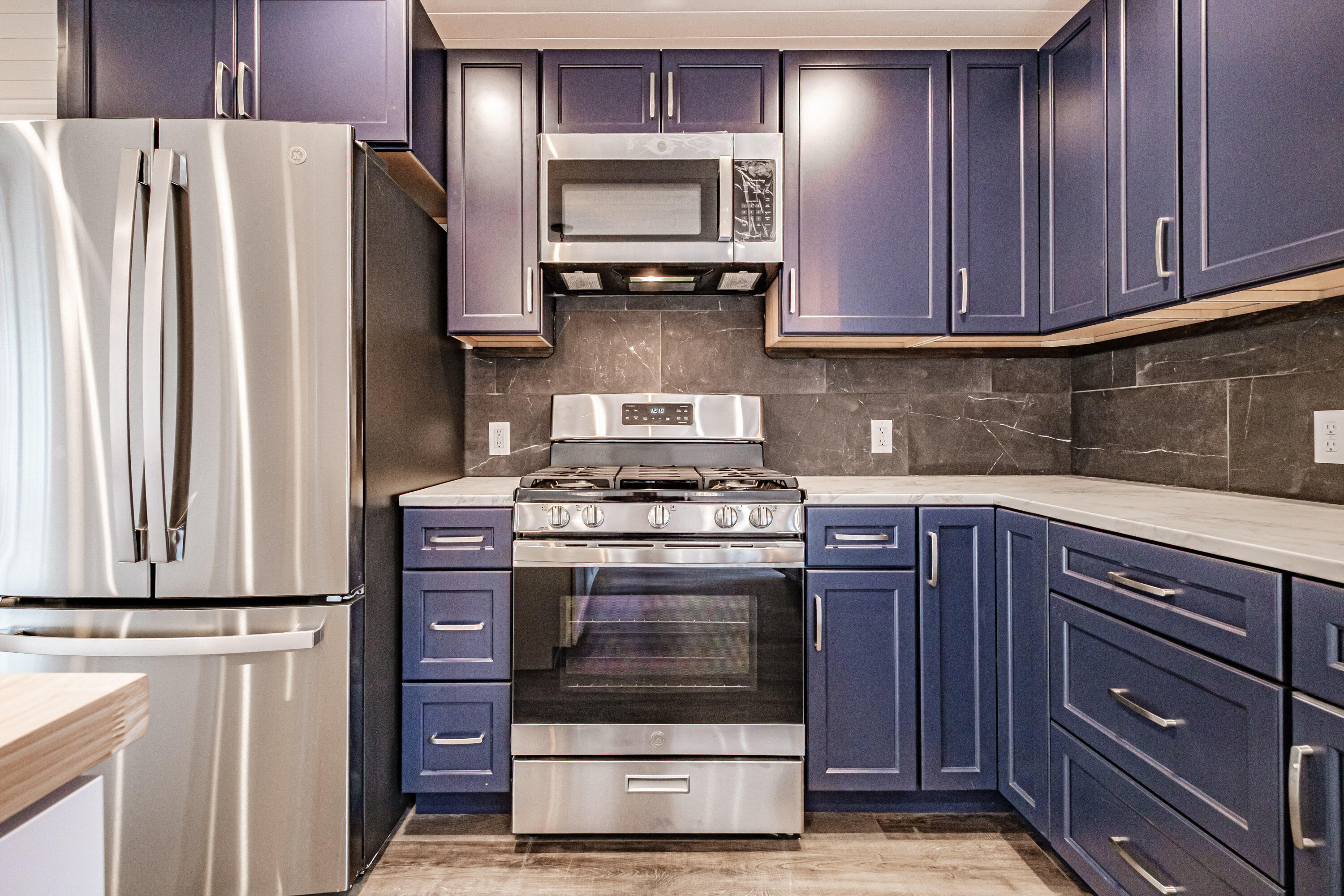 3 College Way Fryeburg, ME 04037 - Photo 11 of 73 20250421gp-62017