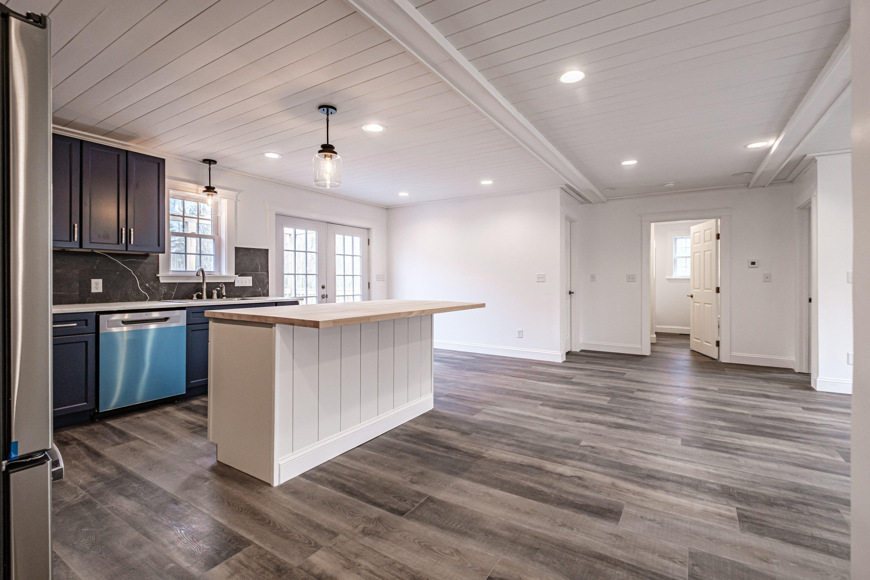 3 College Way Fryeburg, ME 04037 - Photo 13 of 73 20250421gp-62012