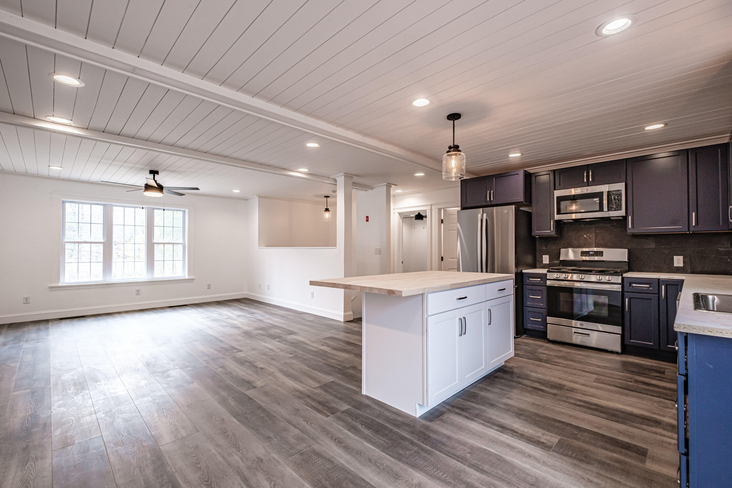 3 College Way Fryeburg, ME 04037 - Photo 14 of 73 20250421gp-62020