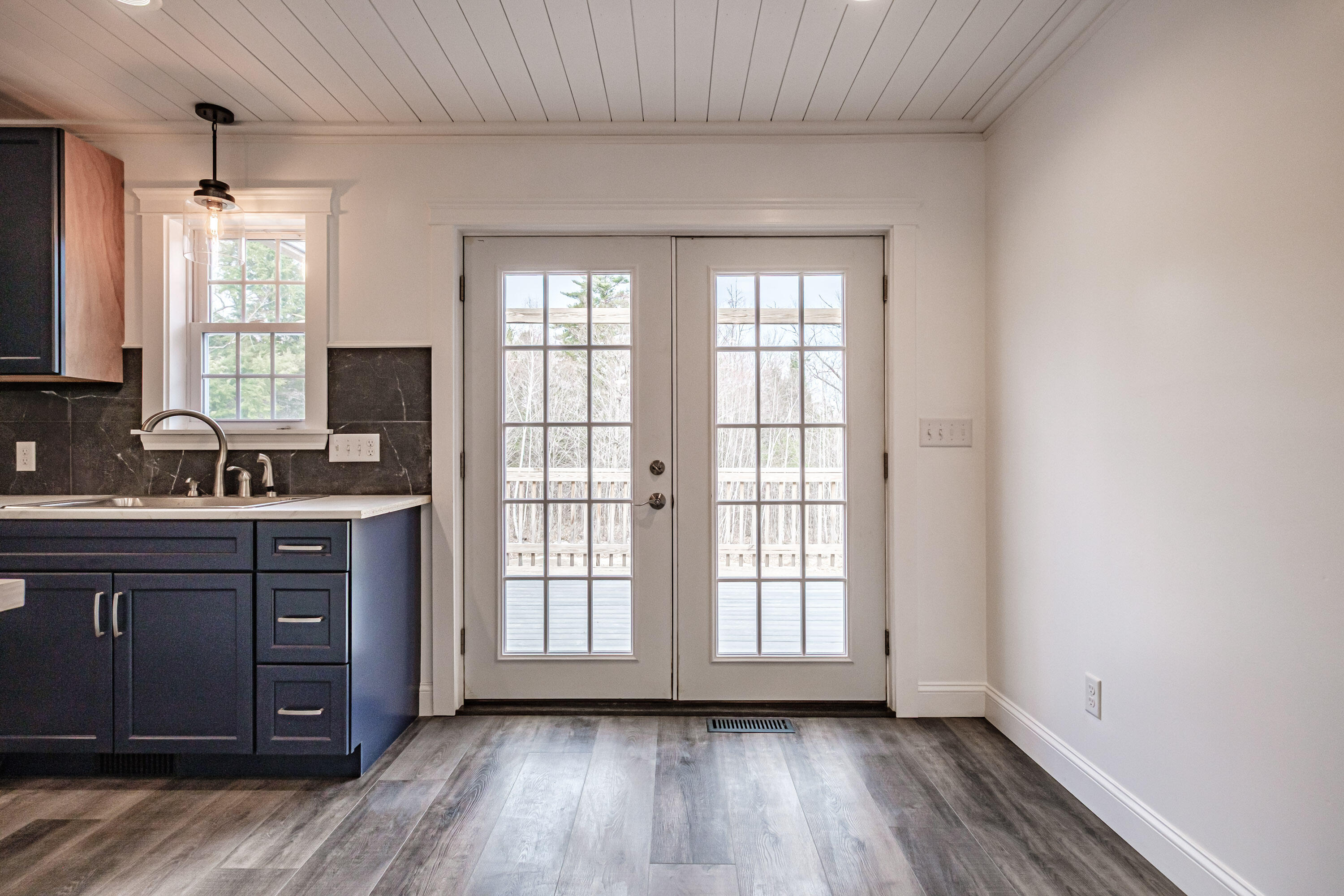 3 College Way Fryeburg, ME 04037 - Photo 15 of 73 20250421gp-62019