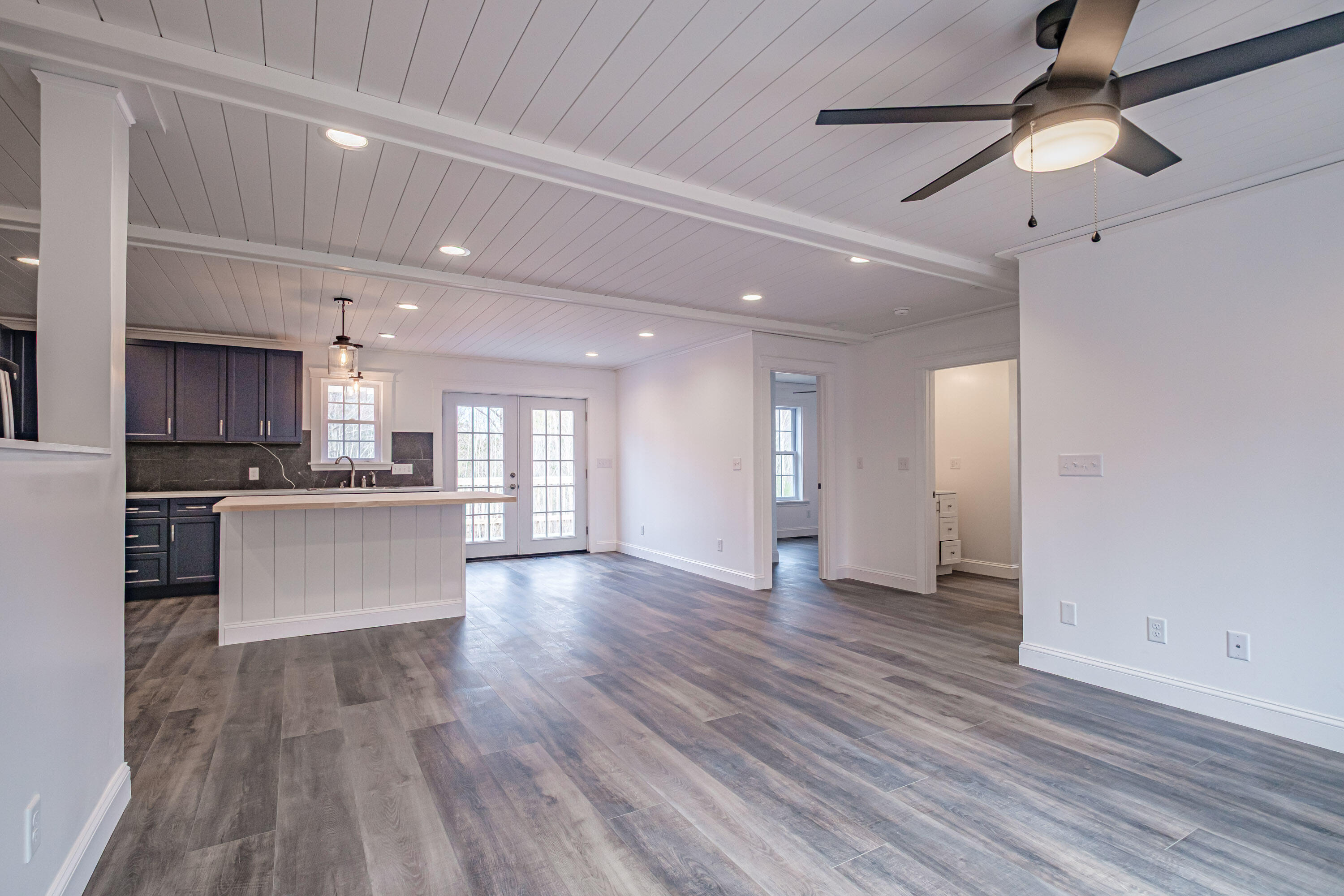 3 College Way Fryeburg, ME 04037 - Photo 16 of 73 20250421gp-62024