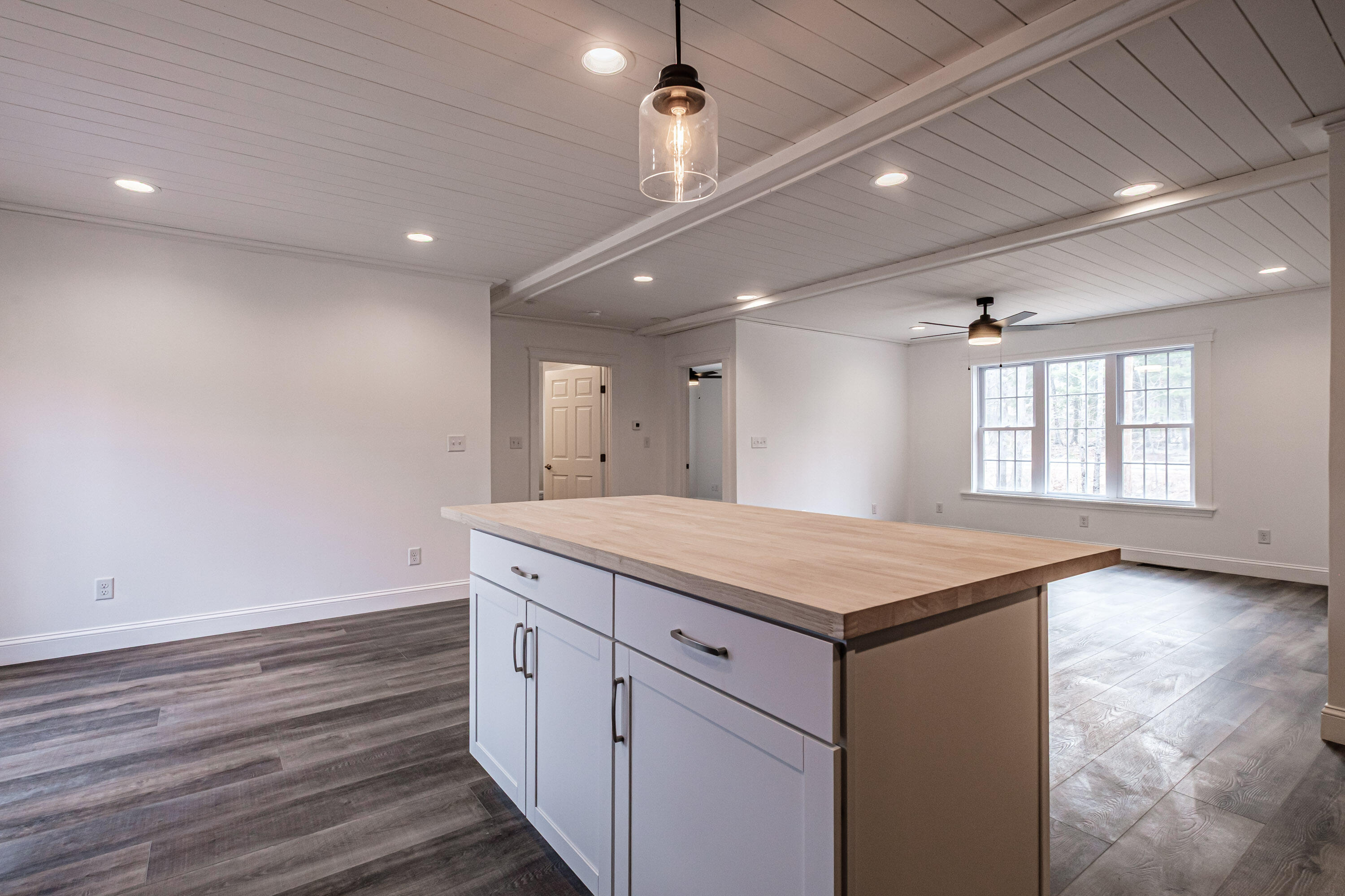 3 College Way Fryeburg, ME 04037 - Photo 17 of 73 20250421gp-62018