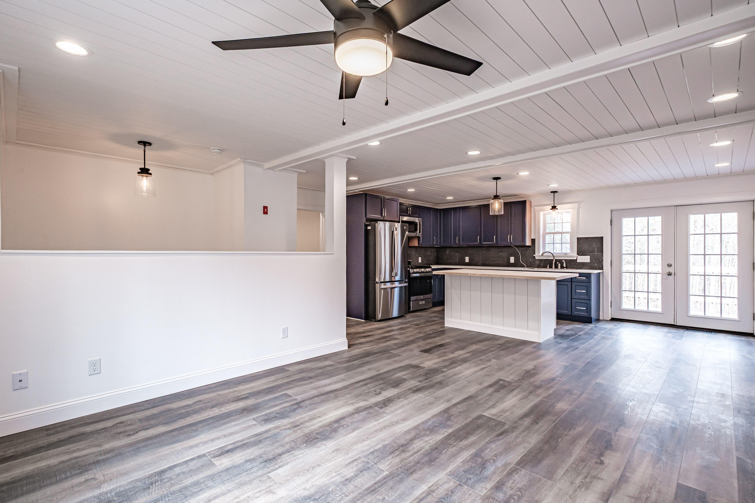 3 College Way Fryeburg, ME 04037 - Photo 18 of 73 20250421gp-62025