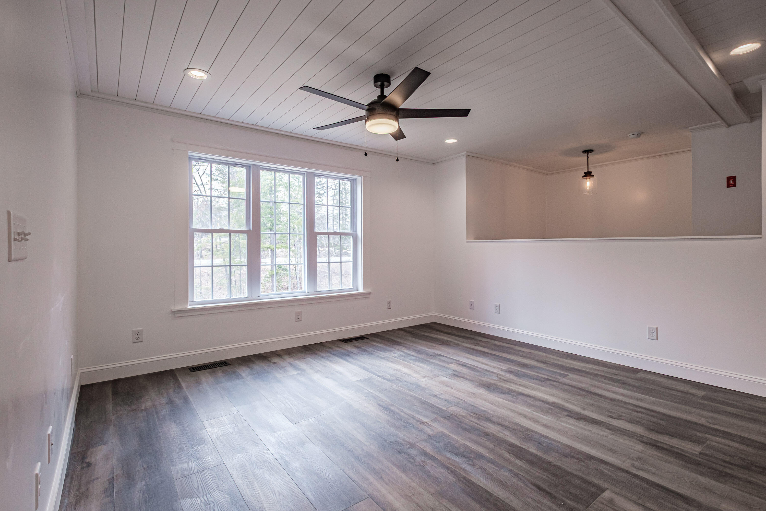 3 College Way Fryeburg, ME 04037 - Photo 19 of 73 20250421gp-62022