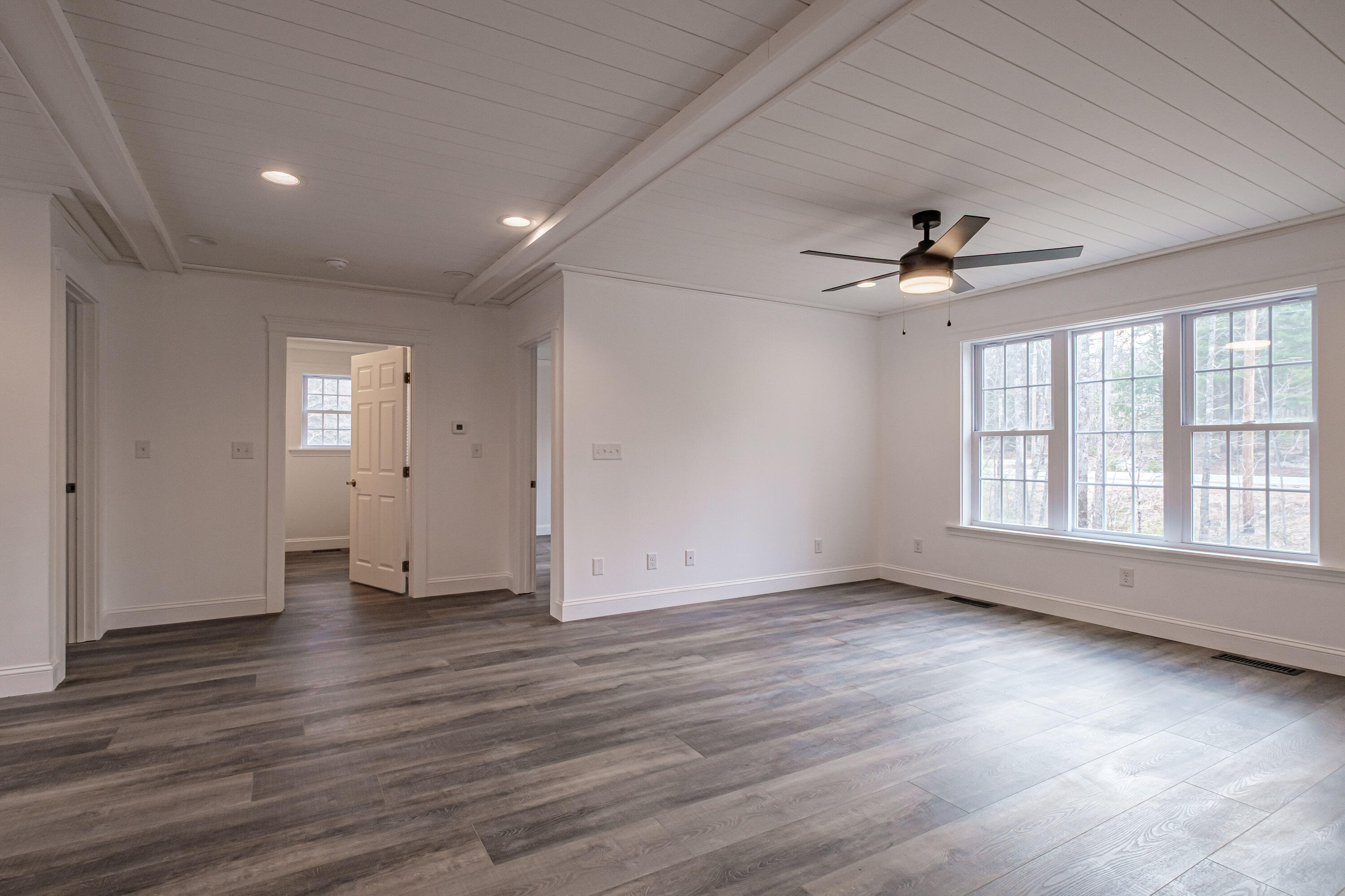 3 College Way Fryeburg, ME 04037 - Photo 20 of 73 20250421gp-62023