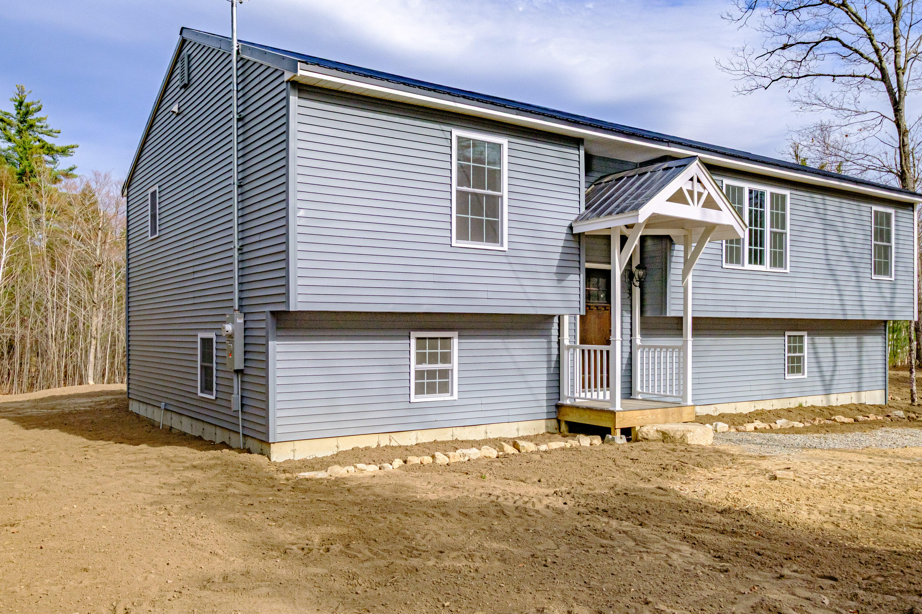 3 College Way Fryeburg, ME 04037 - Photo 2 of 73 20250421gp-62004