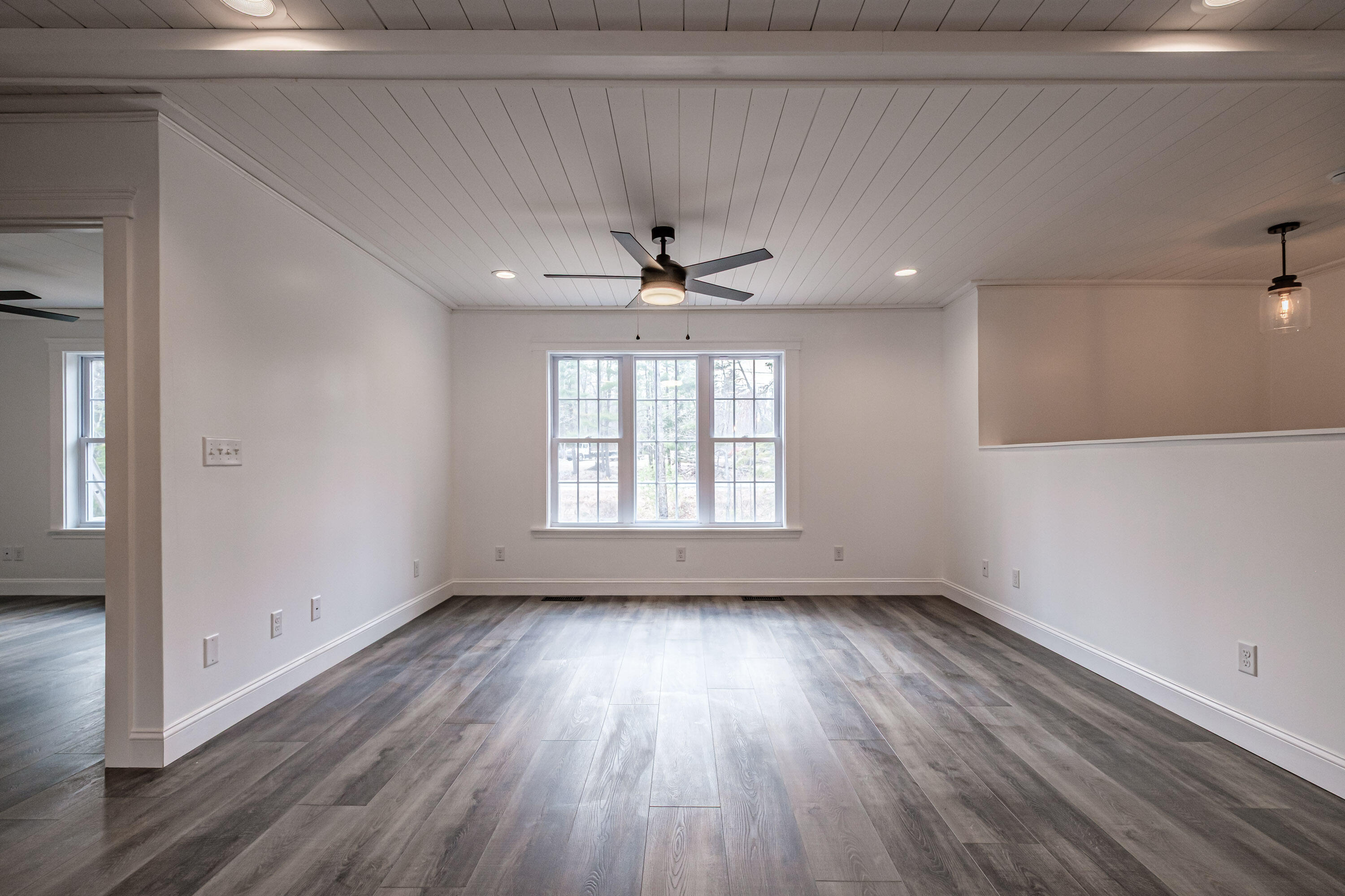 3 College Way Fryeburg, ME 04037 - Photo 21 of 73 20250421gp-62021