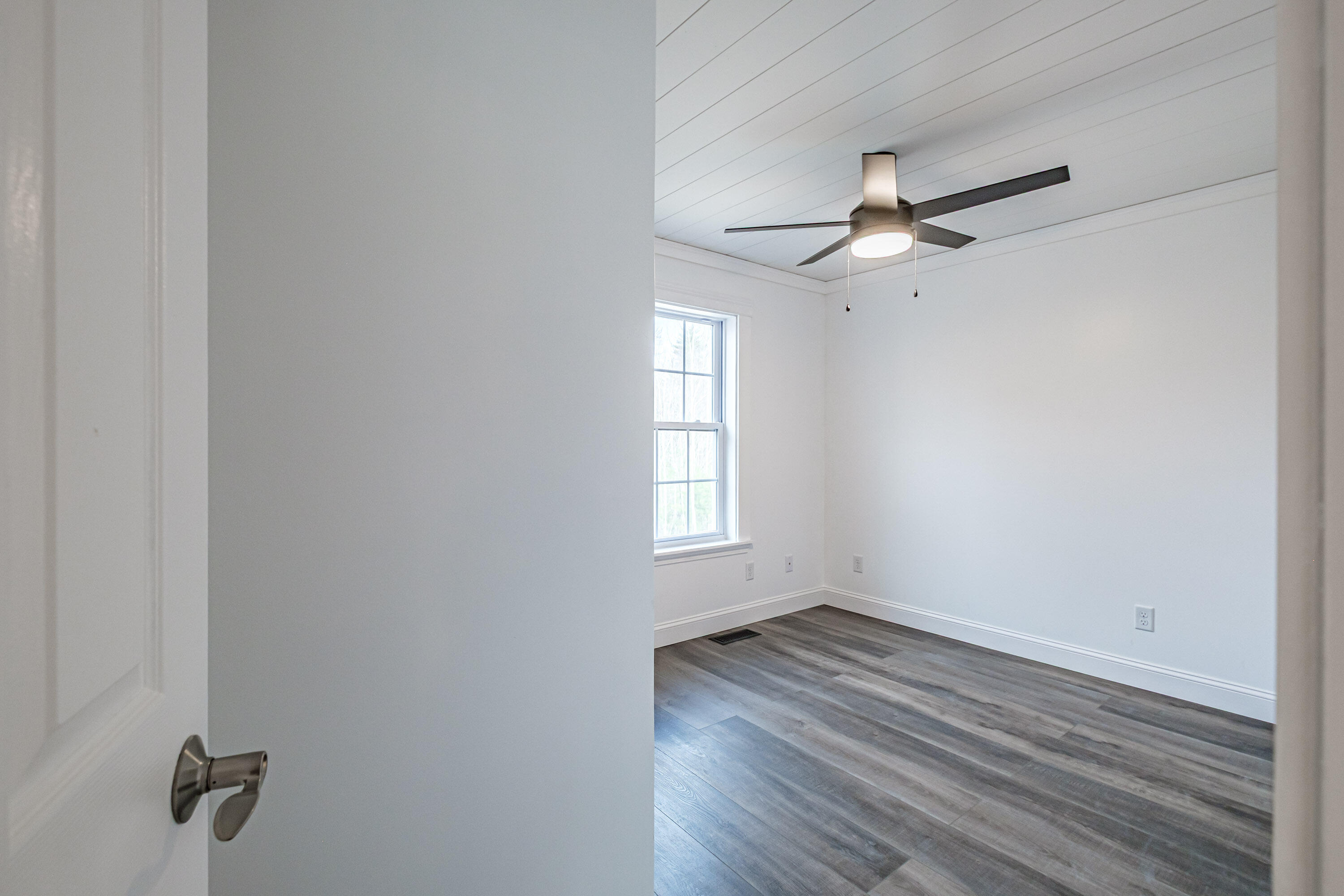 3 College Way Fryeburg, ME 04037 - Photo 22 of 73 20250421gp-62034