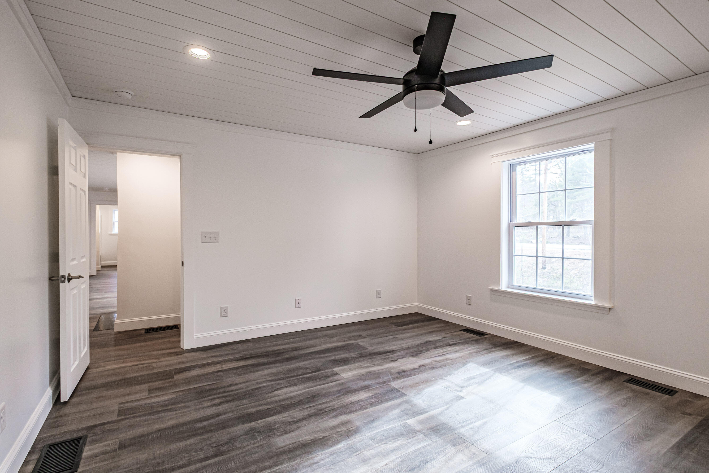 3 College Way Fryeburg, ME 04037 - Photo 23 of 73 20250421gp-62041