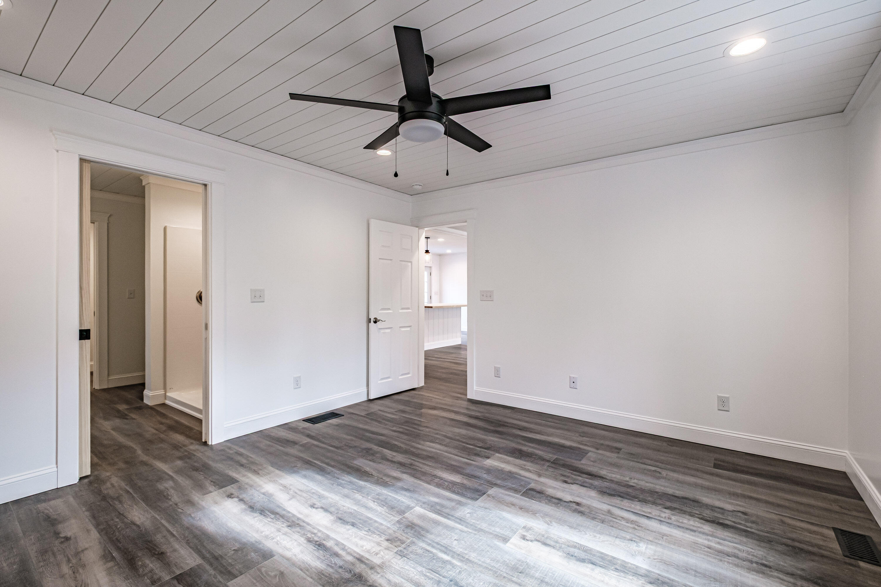 3 College Way Fryeburg, ME 04037 - Photo 24 of 73 20250421gp-62040