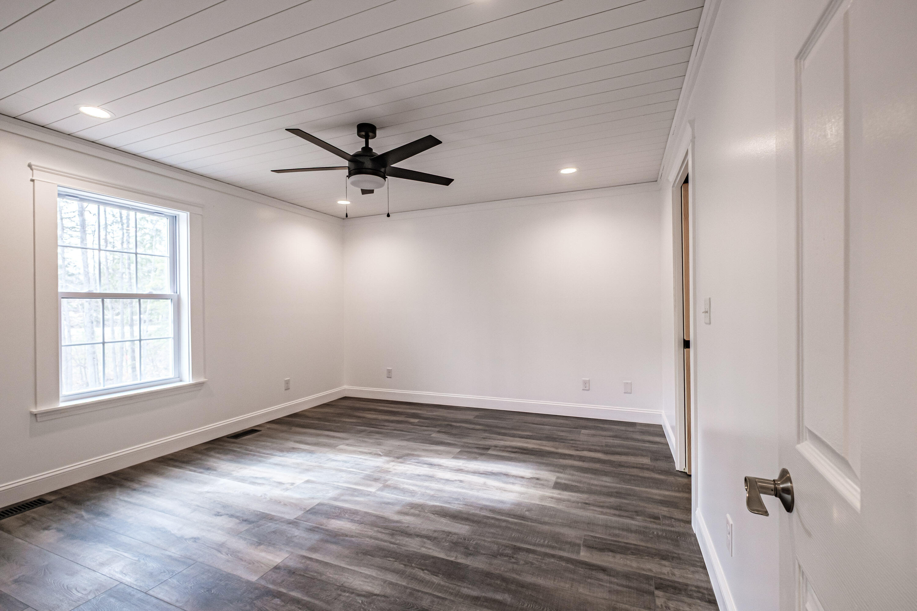 3 College Way Fryeburg, ME 04037 - Photo 25 of 73 20250421gp-62039