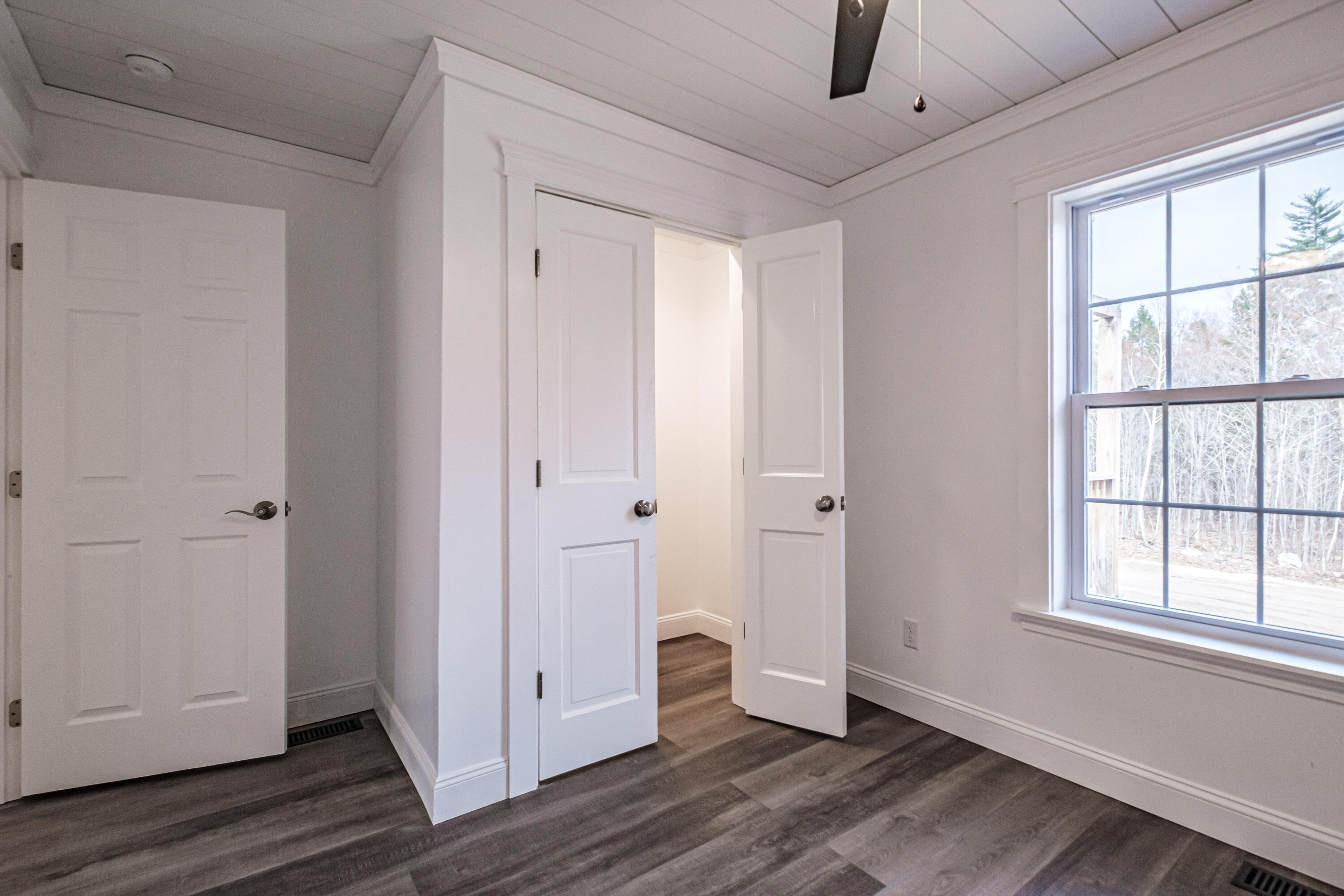 3 College Way Fryeburg, ME 04037 - Photo 26 of 73 20250421gp-62035