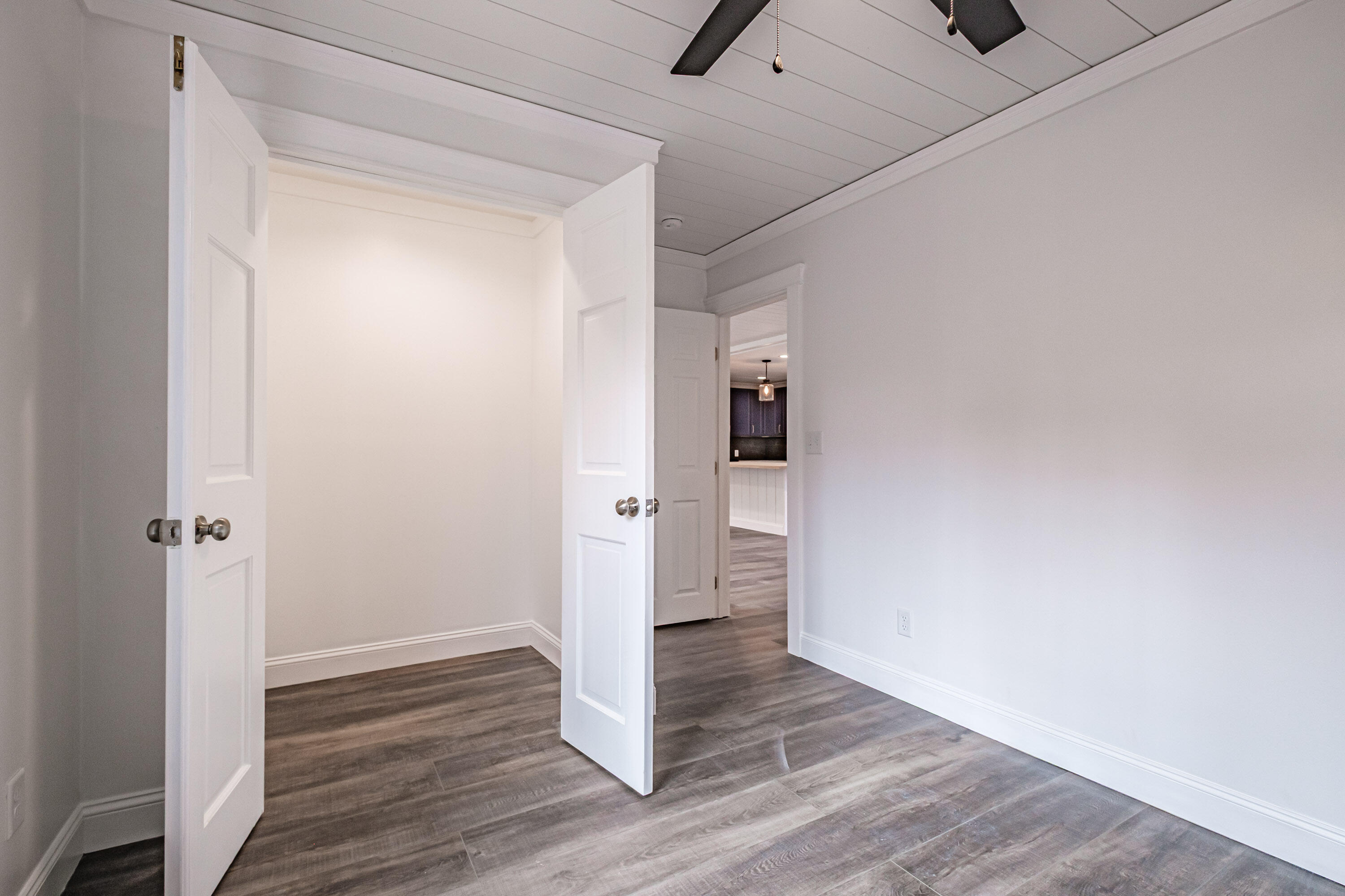 3 College Way Fryeburg, ME 04037 - Photo 27 of 73 20250421gp-62028