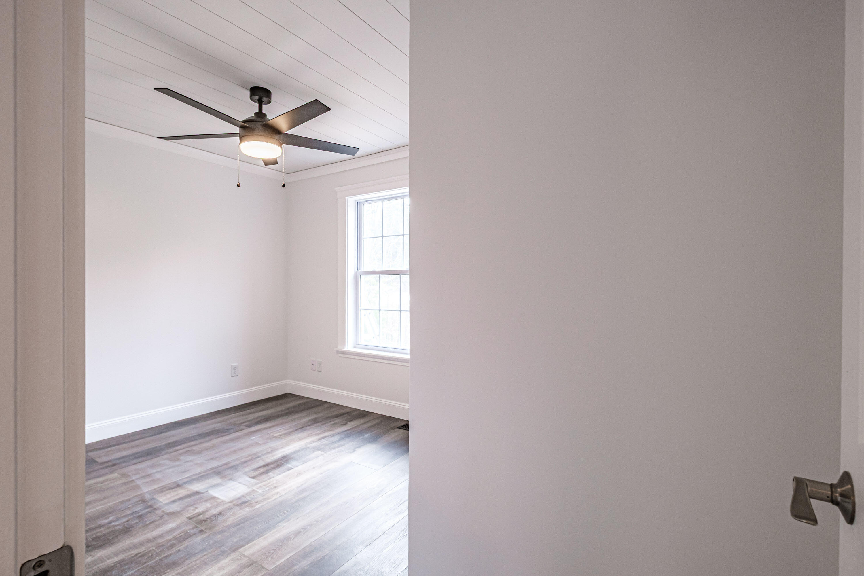 3 College Way Fryeburg, ME 04037 - Photo 28 of 73 20250421gp-62027