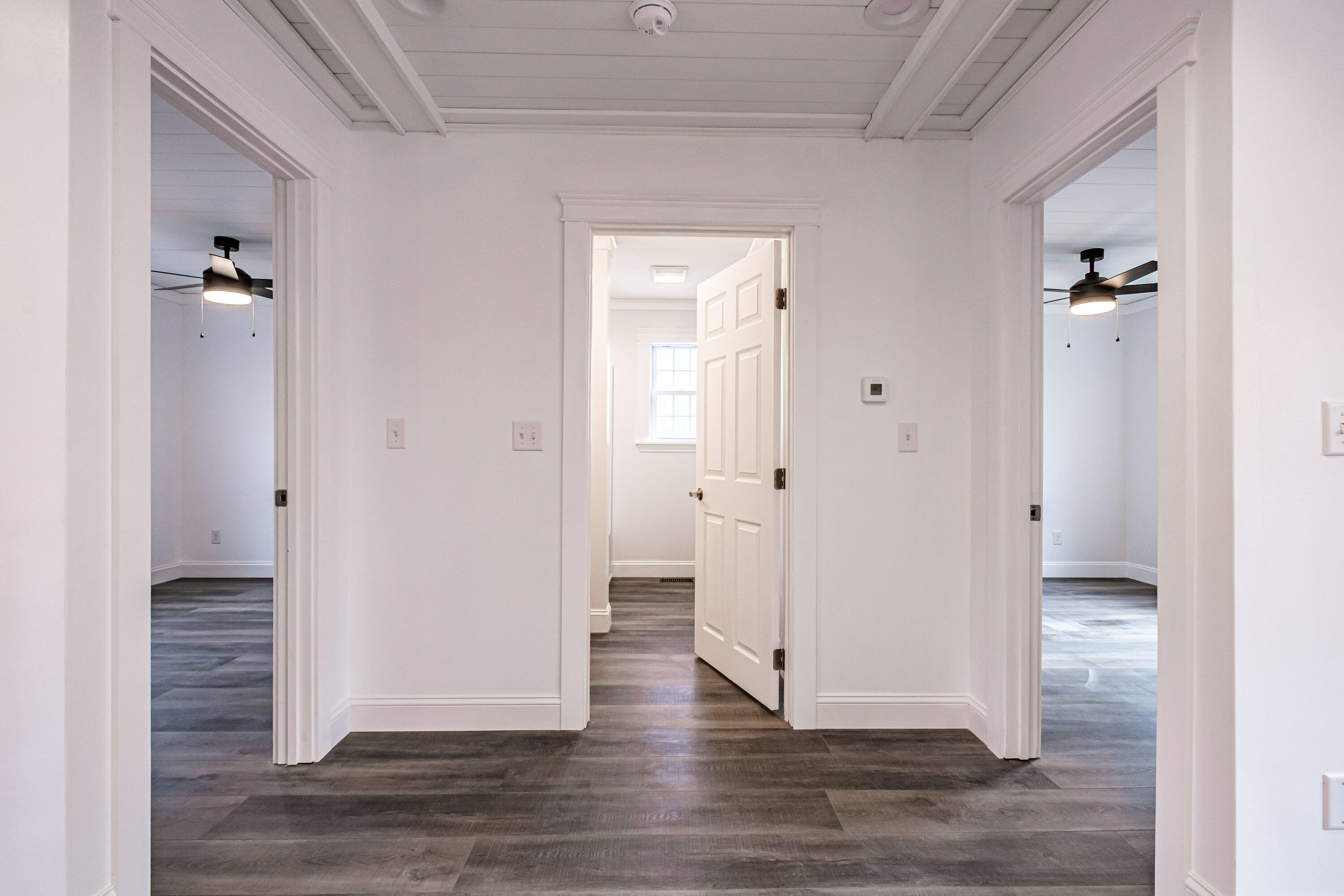 3 College Way Fryeburg, ME 04037 - Photo 29 of 73 20250421gp-62026