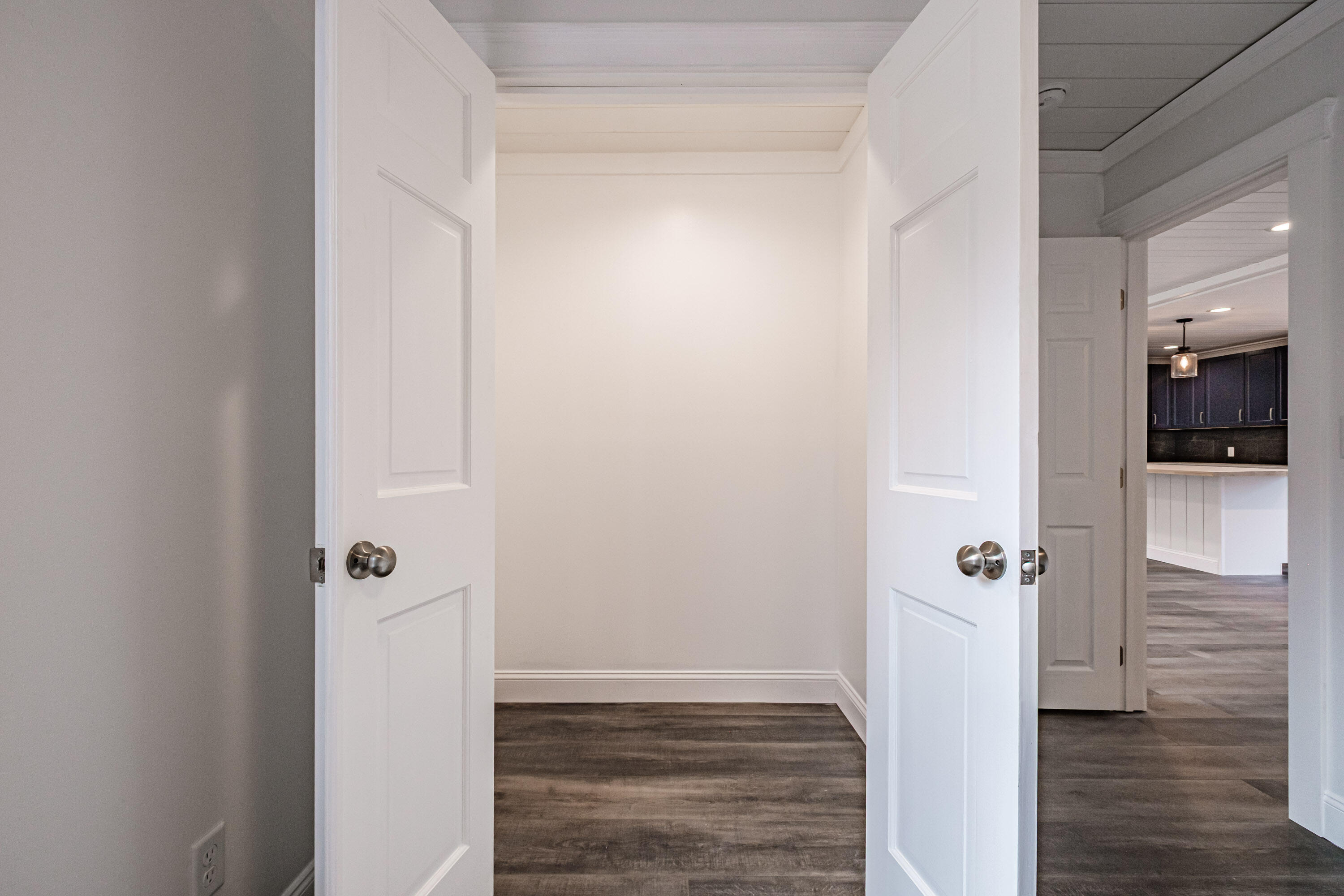 3 College Way Fryeburg, ME 04037 - Photo 30 of 73 20250421gp-62029