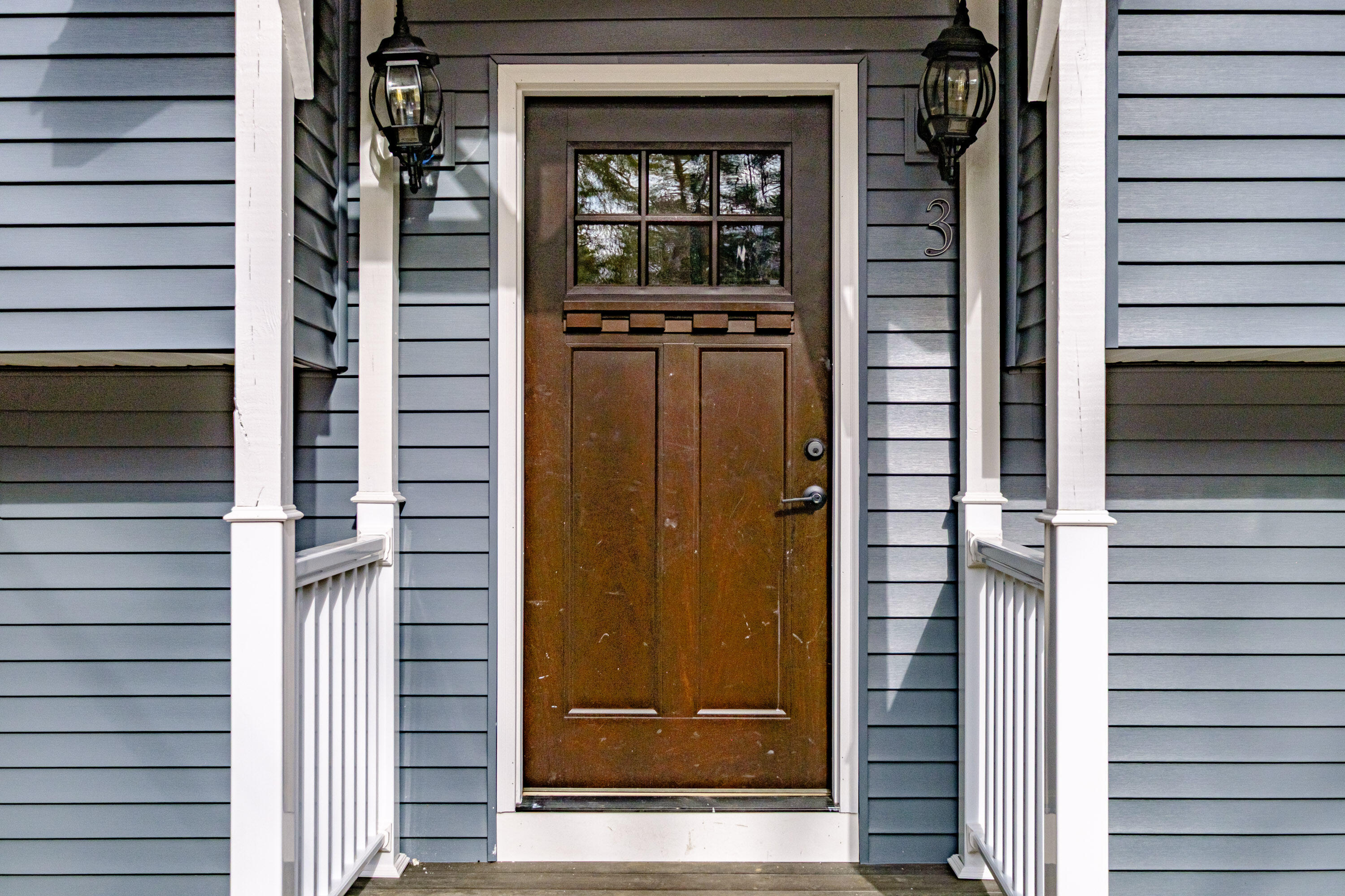 3 College Way Fryeburg, ME 04037 - Photo 3 of 73 20250421gp-62009