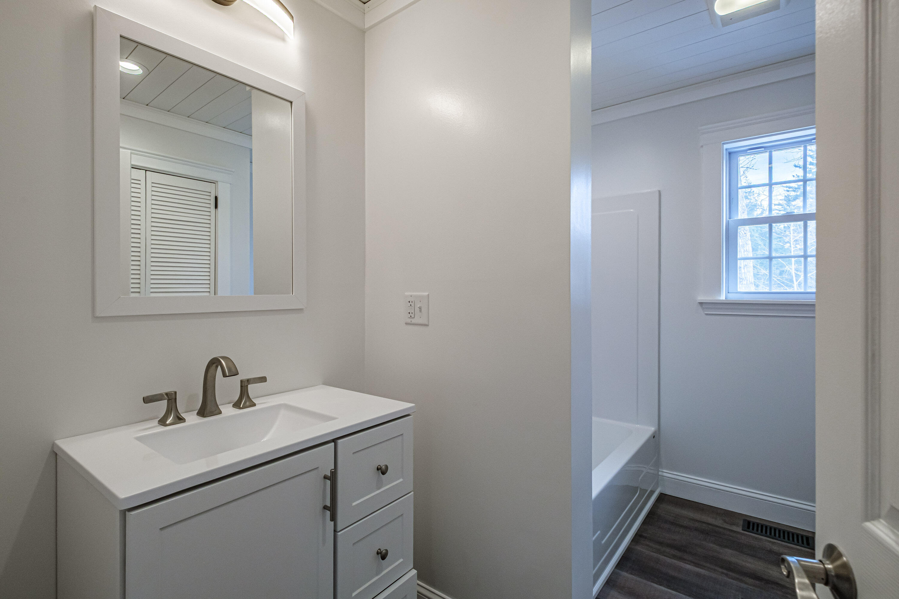 3 College Way Fryeburg, ME 04037 - Photo 31 of 73 20250421gp-62030