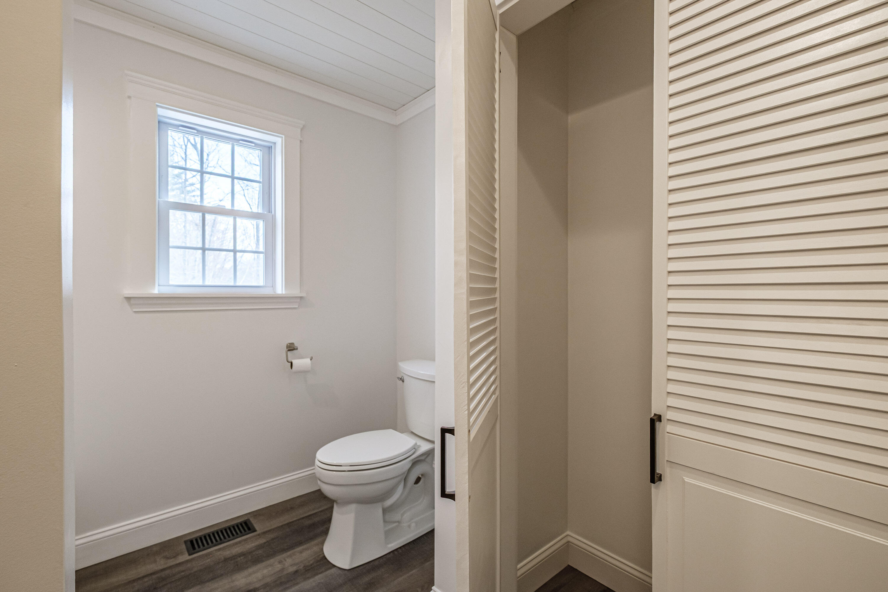 3 College Way Fryeburg, ME 04037 - Photo 32 of 73 20250421gp-62031