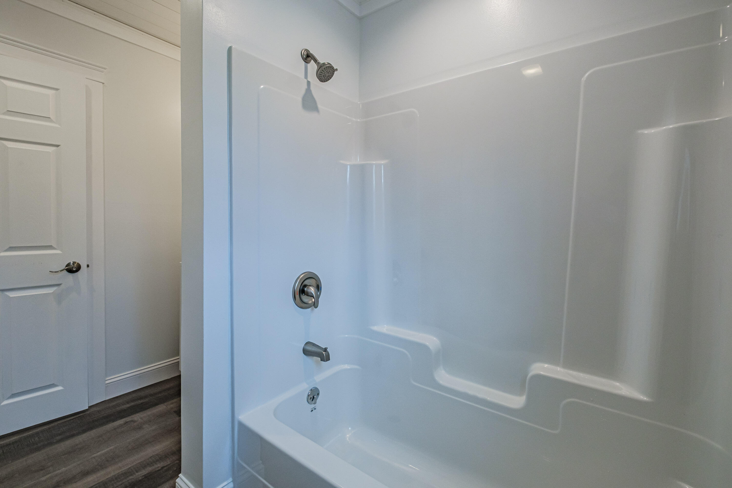 3 College Way Fryeburg, ME 04037 - Photo 33 of 73 20250421gp-62032