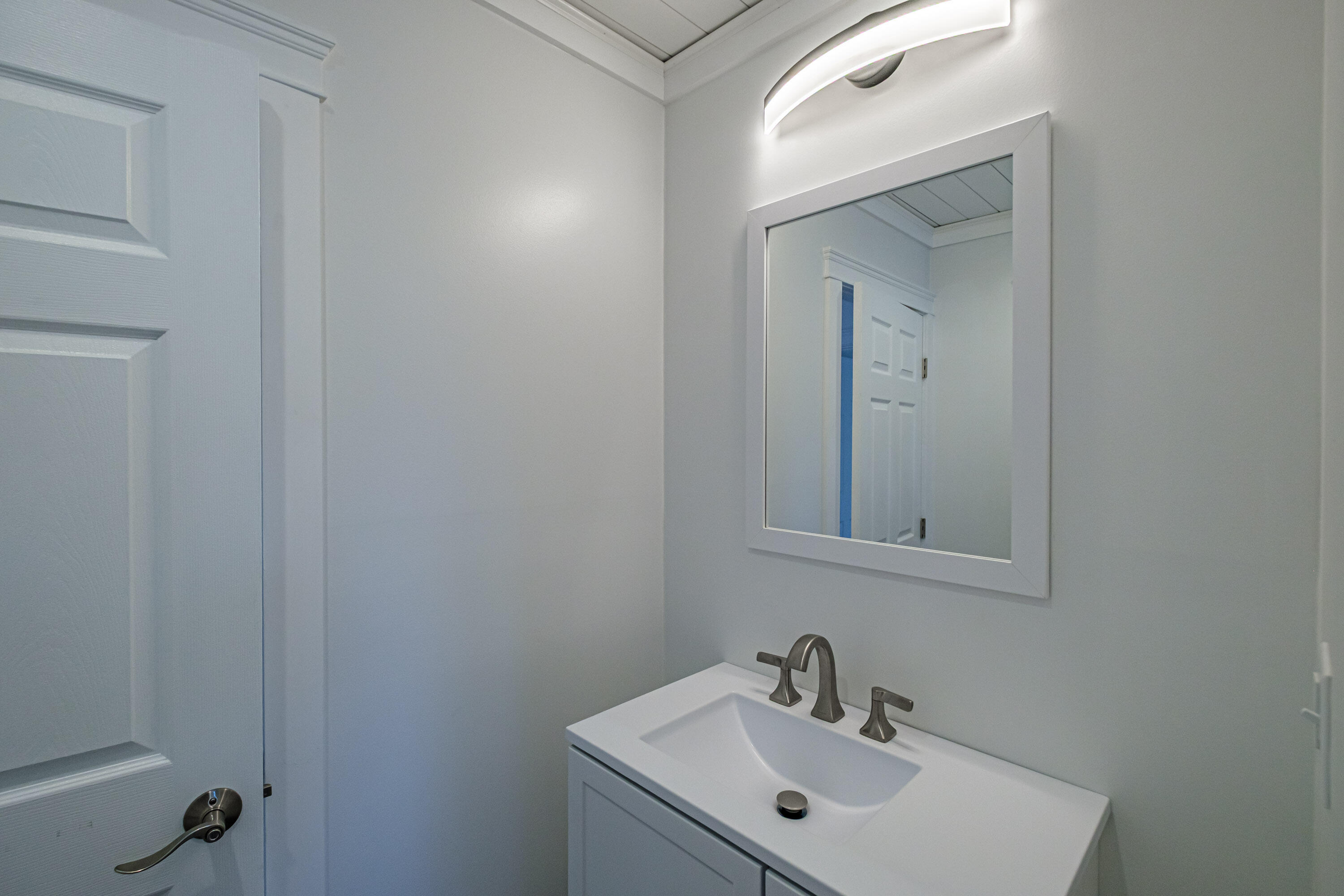 3 College Way Fryeburg, ME 04037 - Photo 34 of 73 20250421gp-62033