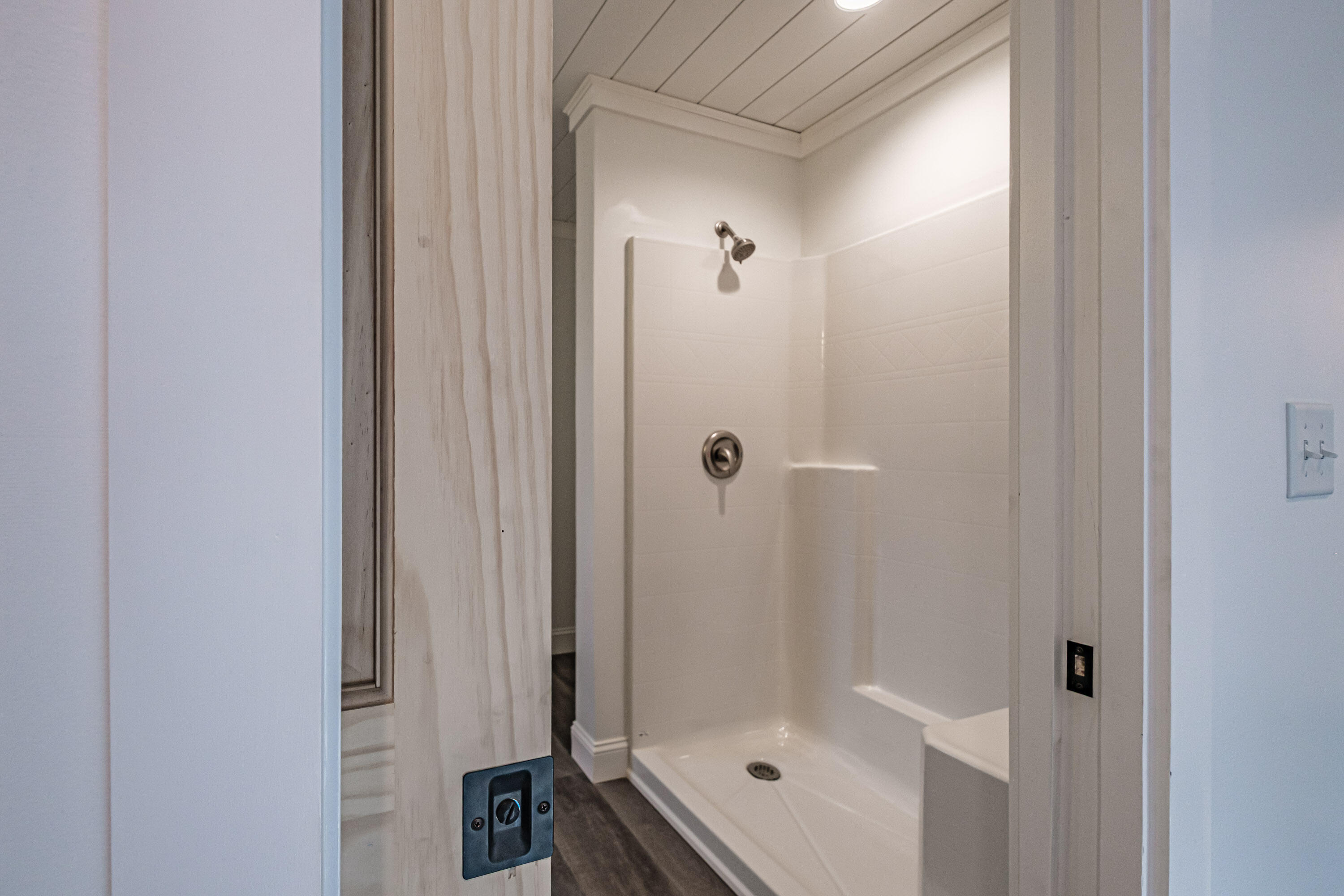 3 College Way Fryeburg, ME 04037 - Photo 35 of 73 20250421gp-62042