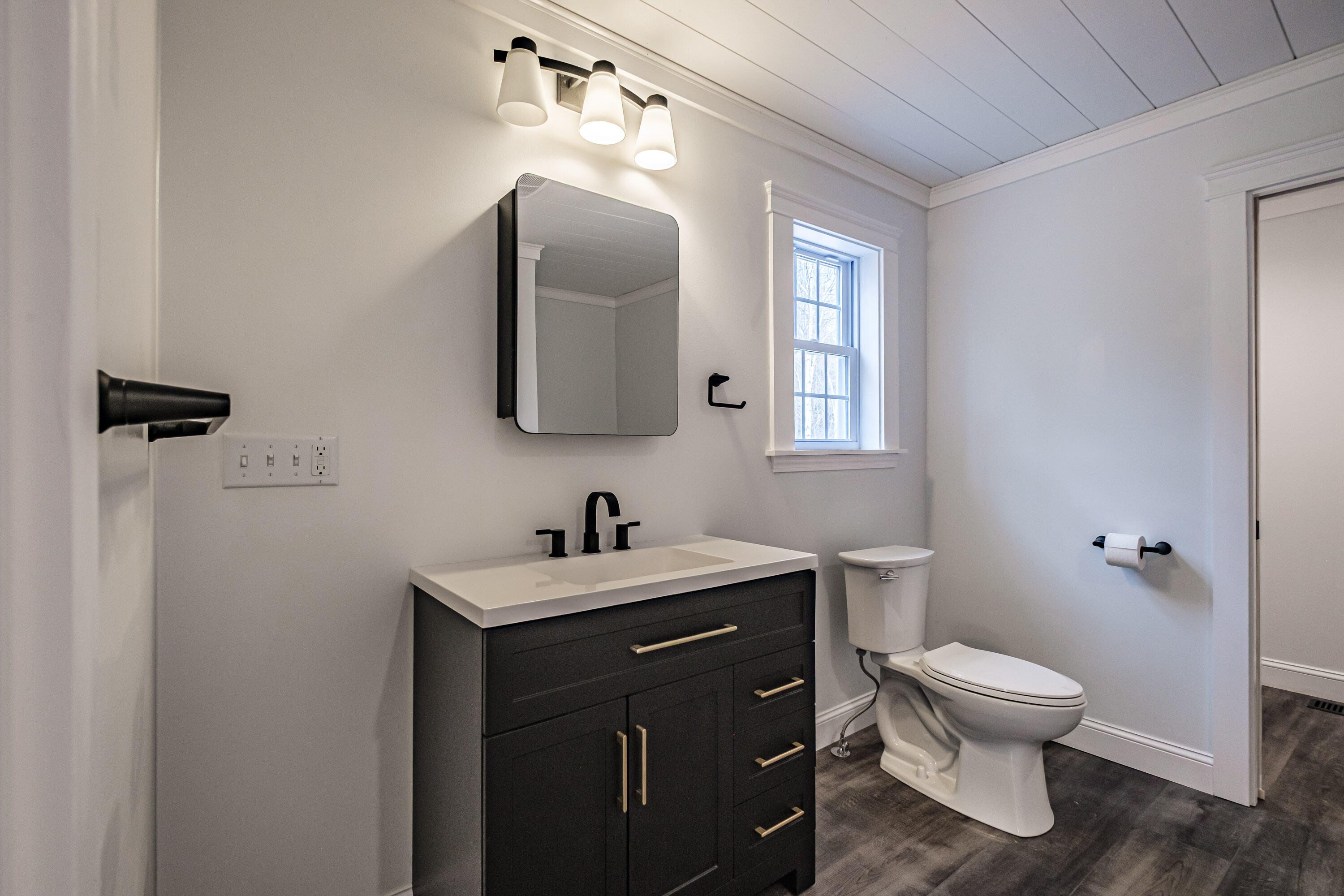 3 College Way Fryeburg, ME 04037 - Photo 36 of 73 20250421gp-62043