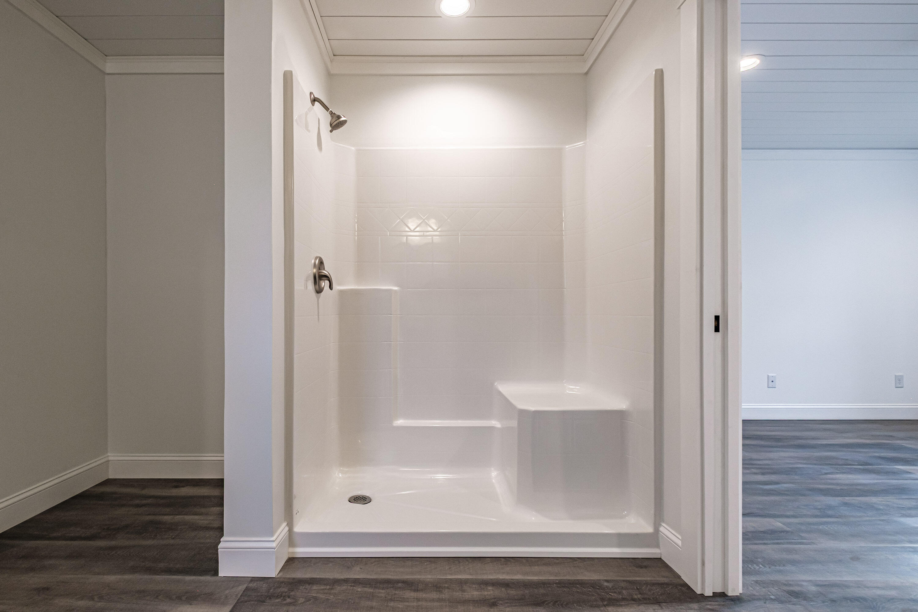 3 College Way Fryeburg, ME 04037 - Photo 37 of 73 20250421gp-62044