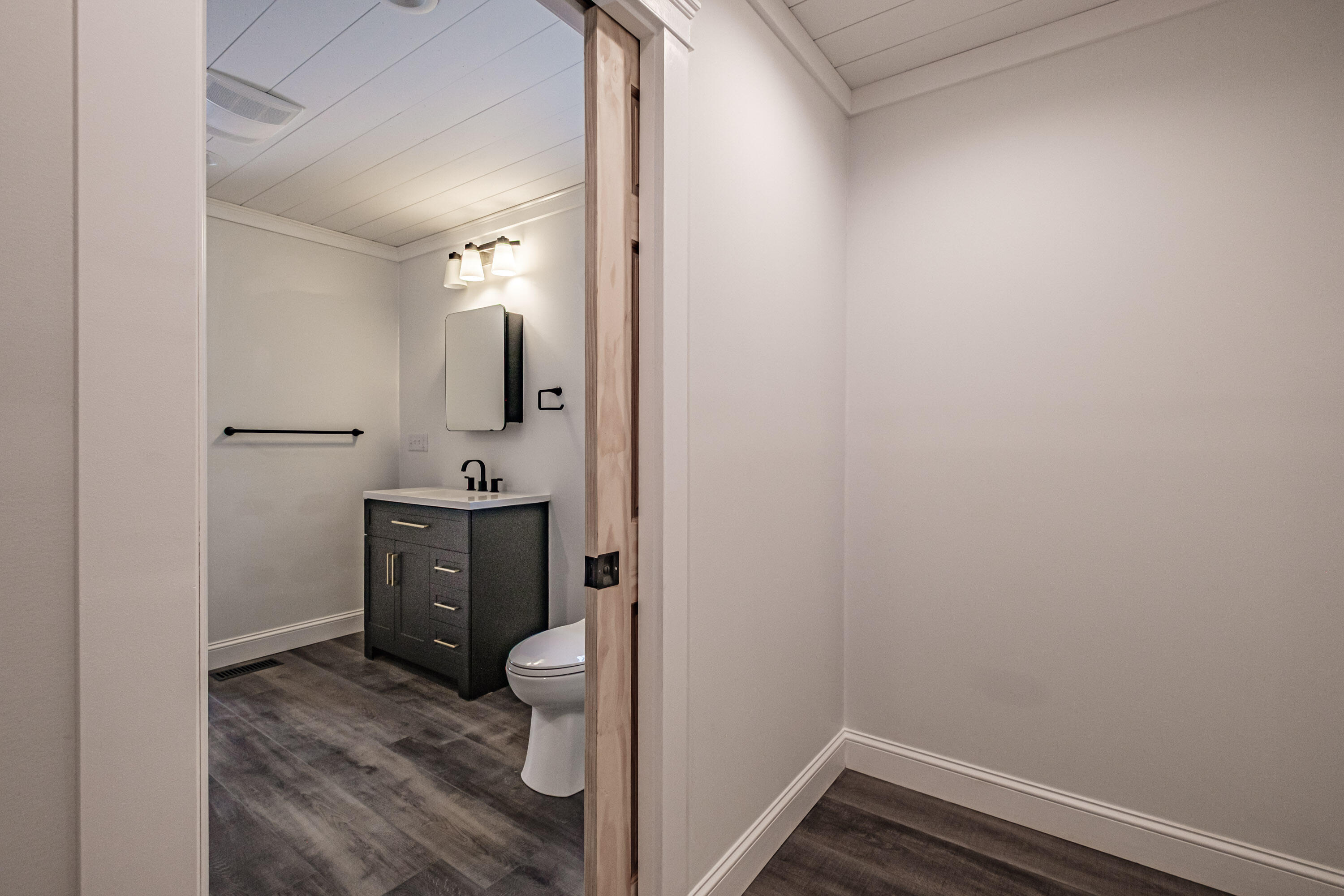 3 College Way Fryeburg, ME 04037 - Photo 38 of 73 20250421gp-62047