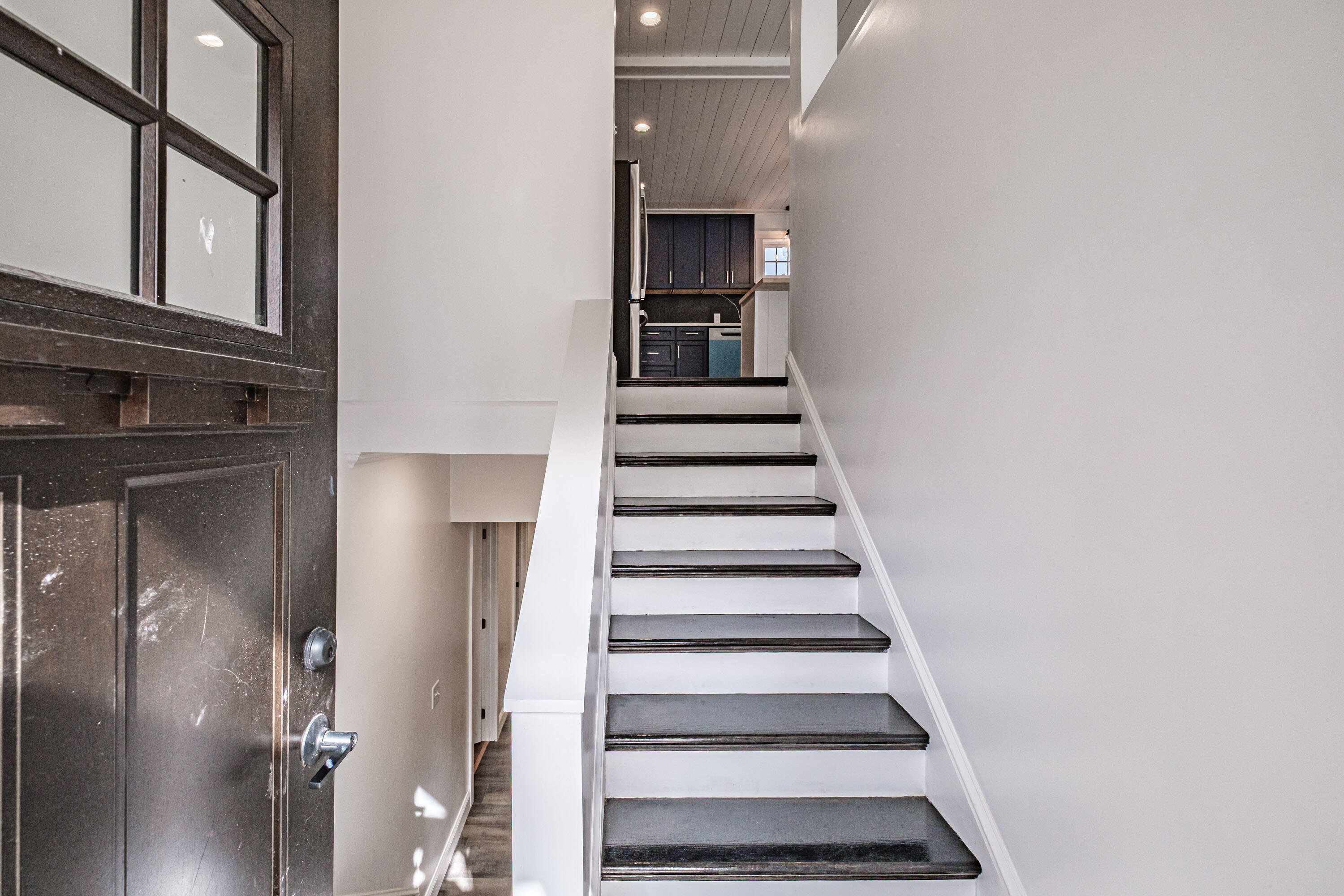 3 College Way Fryeburg, ME 04037 - Photo 39 of 73 20250421gp-62010