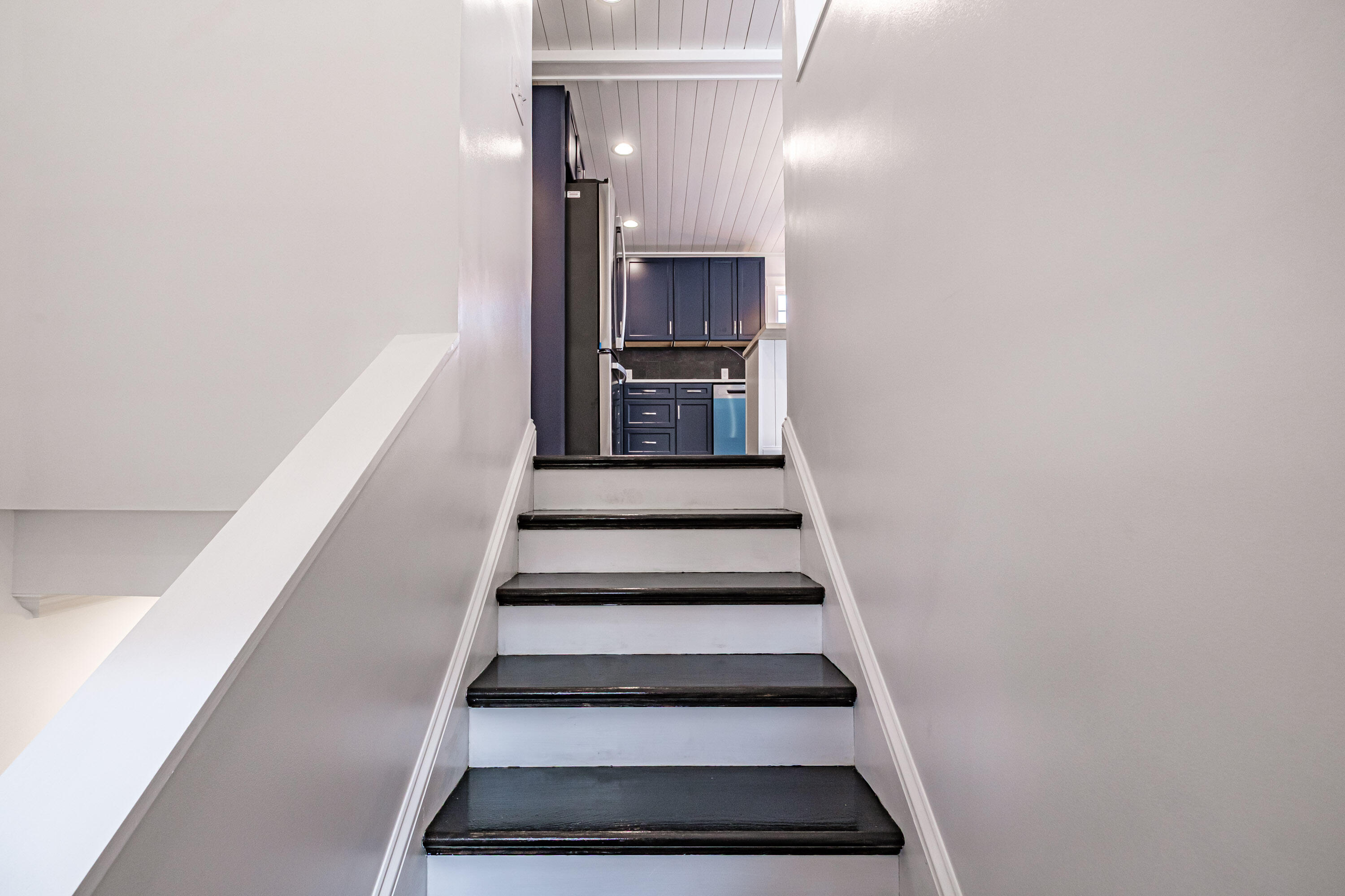 3 College Way Fryeburg, ME 04037 - Photo 40 of 73 20250421gp-62011