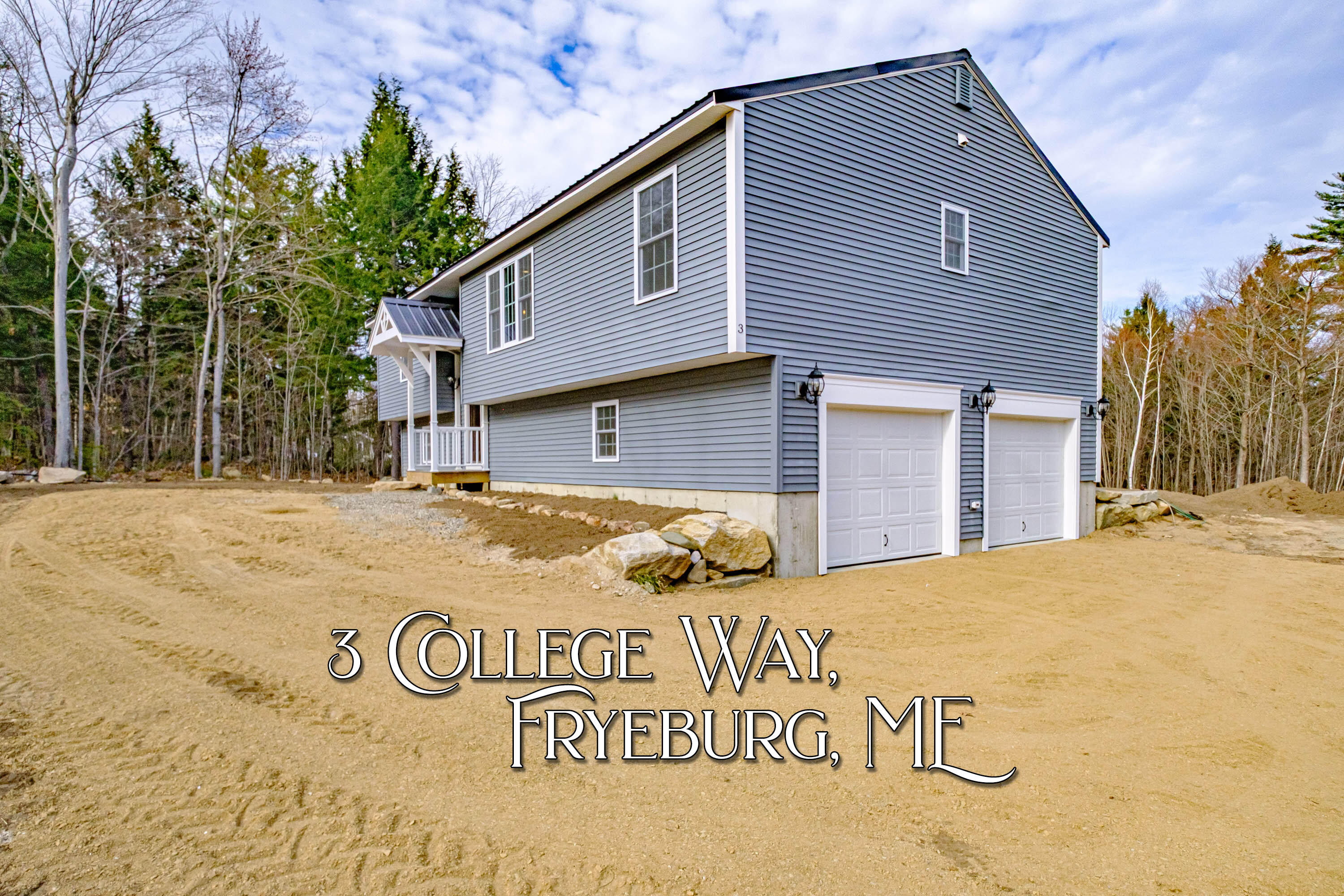 3 College Way Fryeburg, ME 04037 - Photo 4 of 73 20250421gp-62000