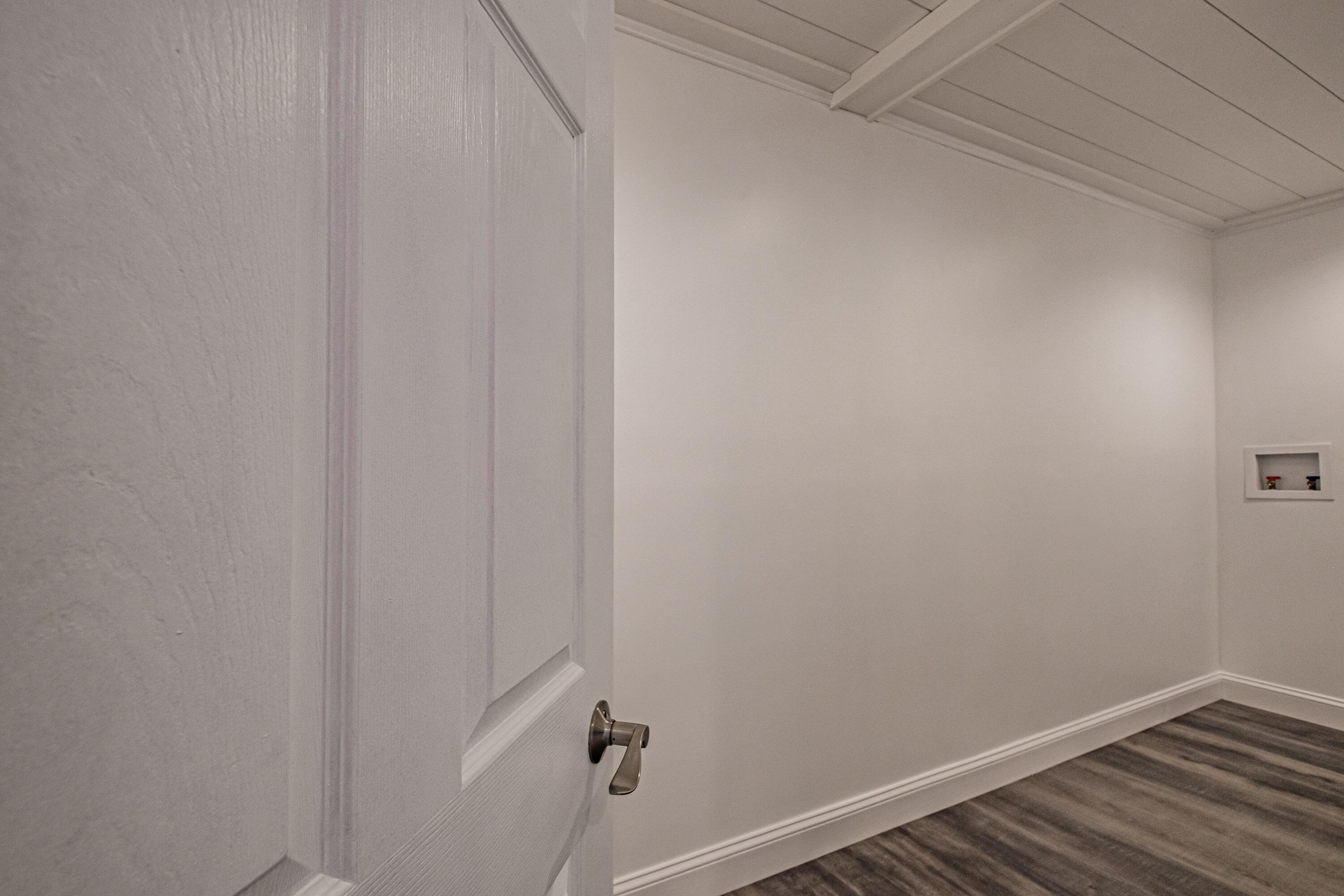 3 College Way Fryeburg, ME 04037 - Photo 41 of 73 20250421gp-62037