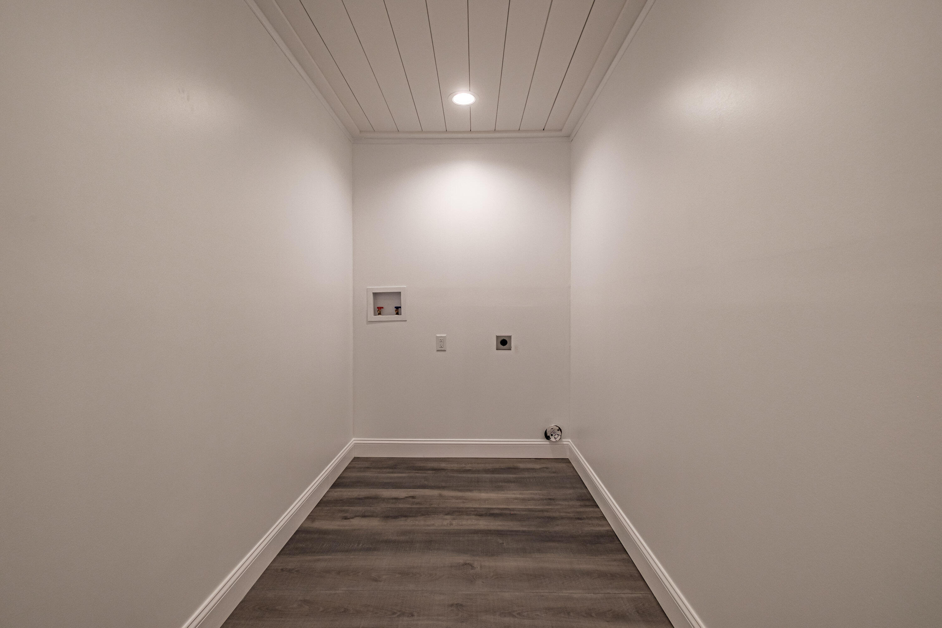 3 College Way Fryeburg, ME 04037 - Photo 42 of 73 20250421gp-62038