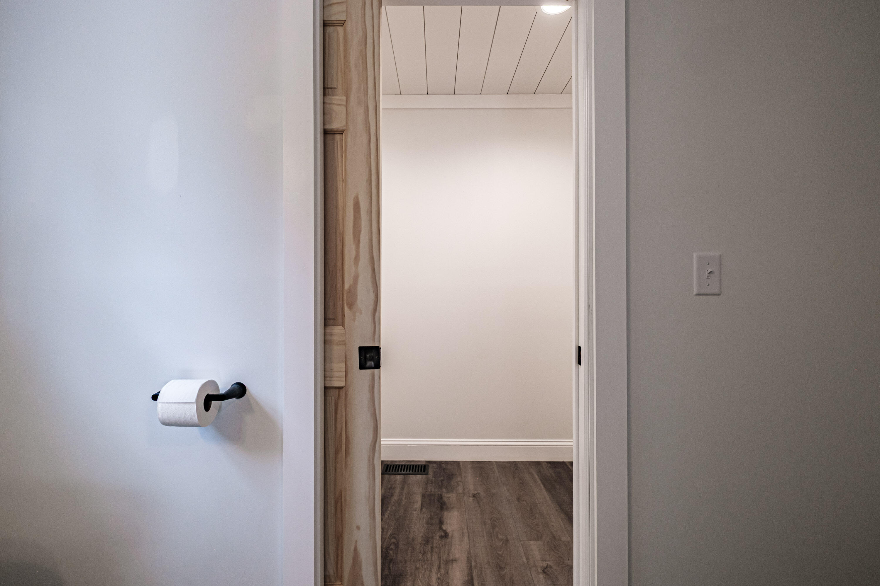 3 College Way Fryeburg, ME 04037 - Photo 43 of 73 20250421gp-62045