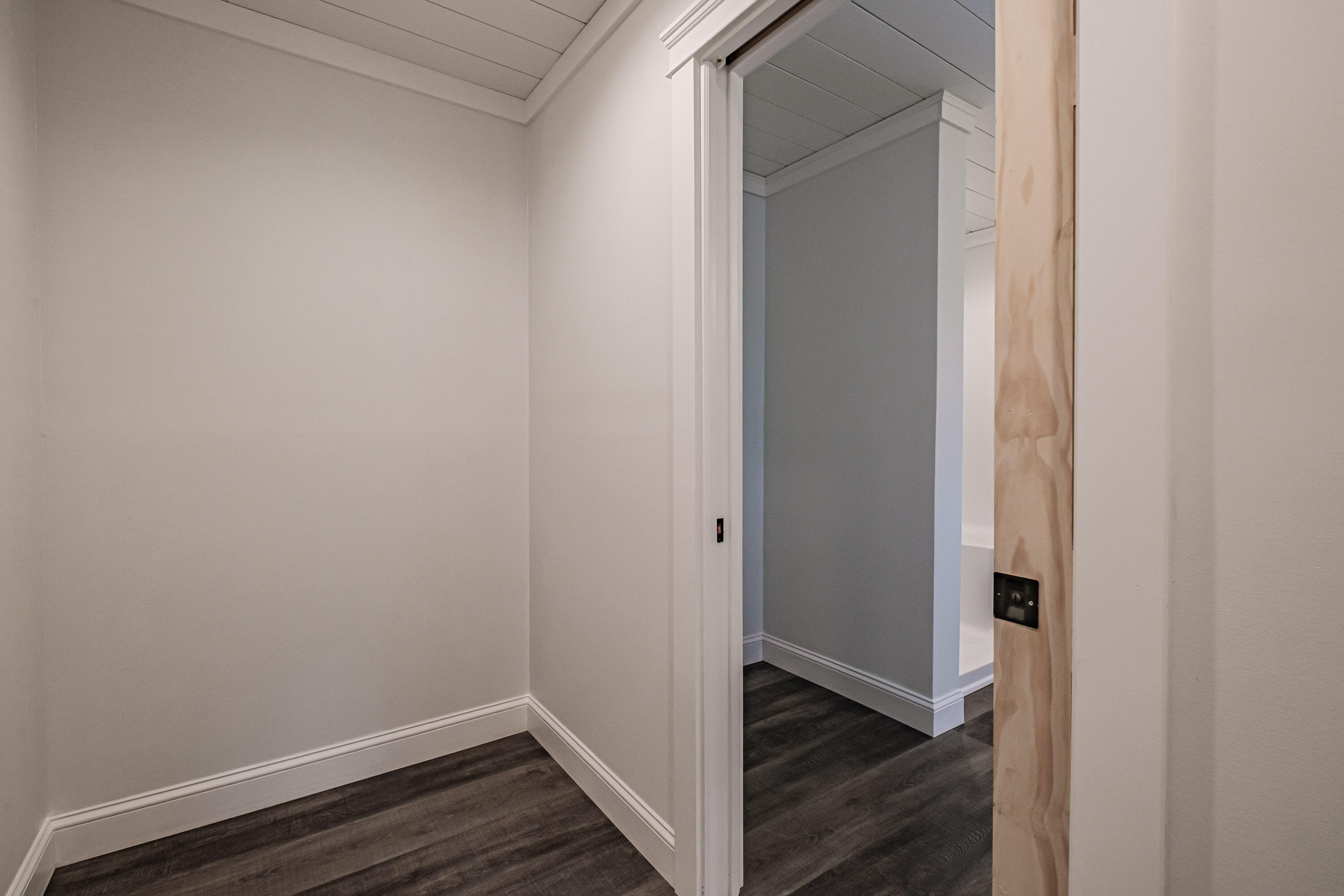 3 College Way Fryeburg, ME 04037 - Photo 44 of 73 20250421gp-62046