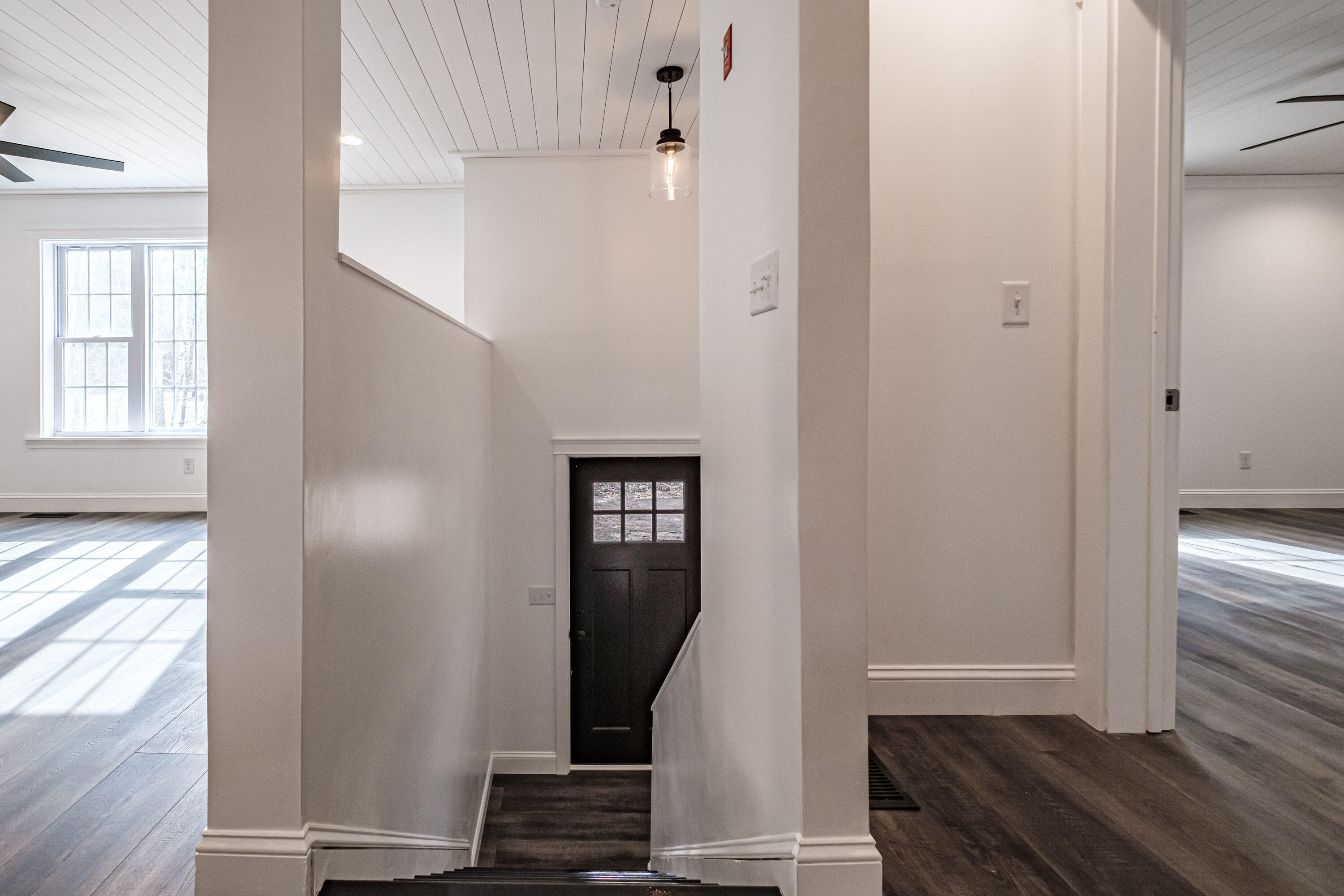 3 College Way Fryeburg, ME 04037 - Photo 45 of 73 20250421gp-62048