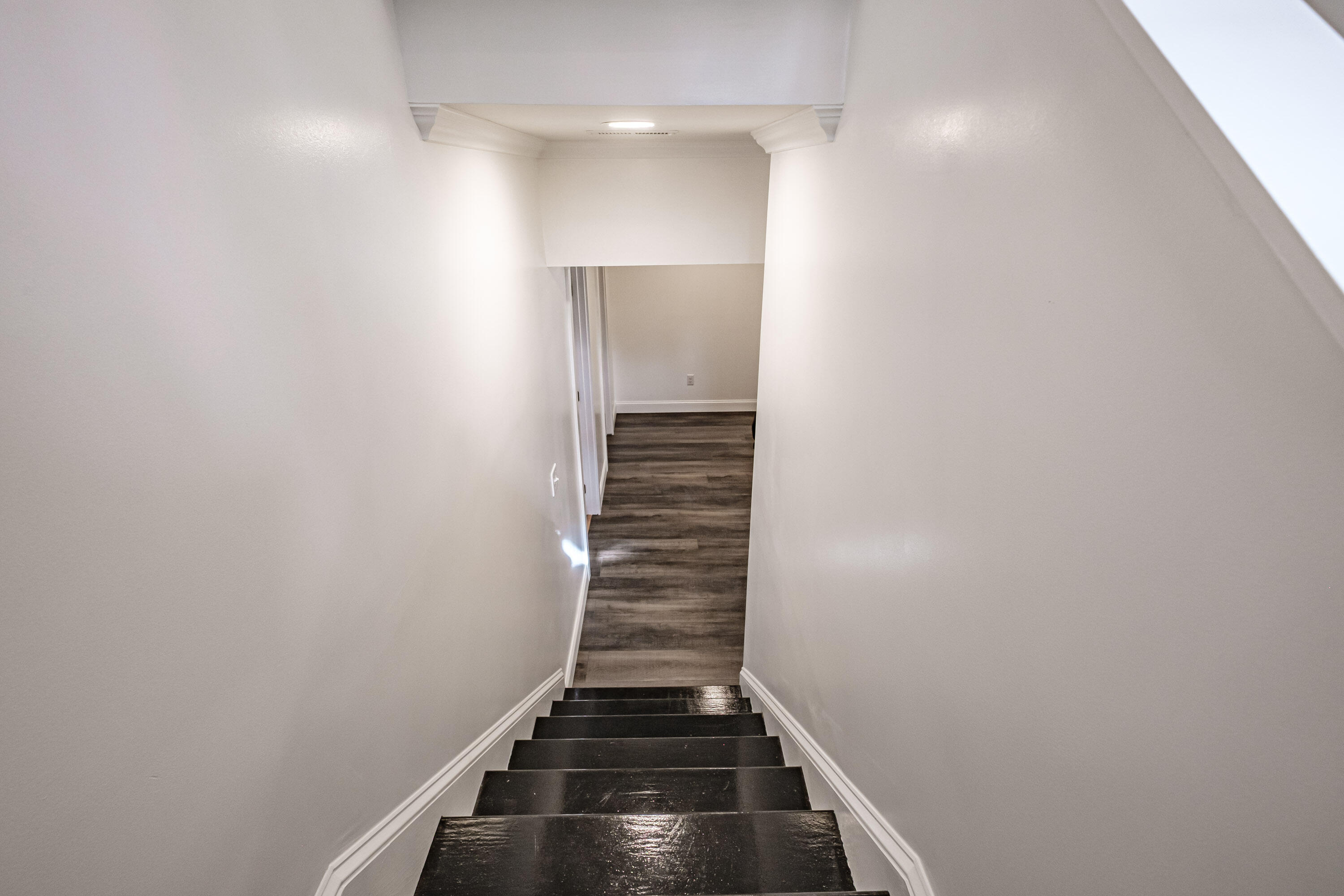 3 College Way Fryeburg, ME 04037 - Photo 46 of 73 20250421gp-62049