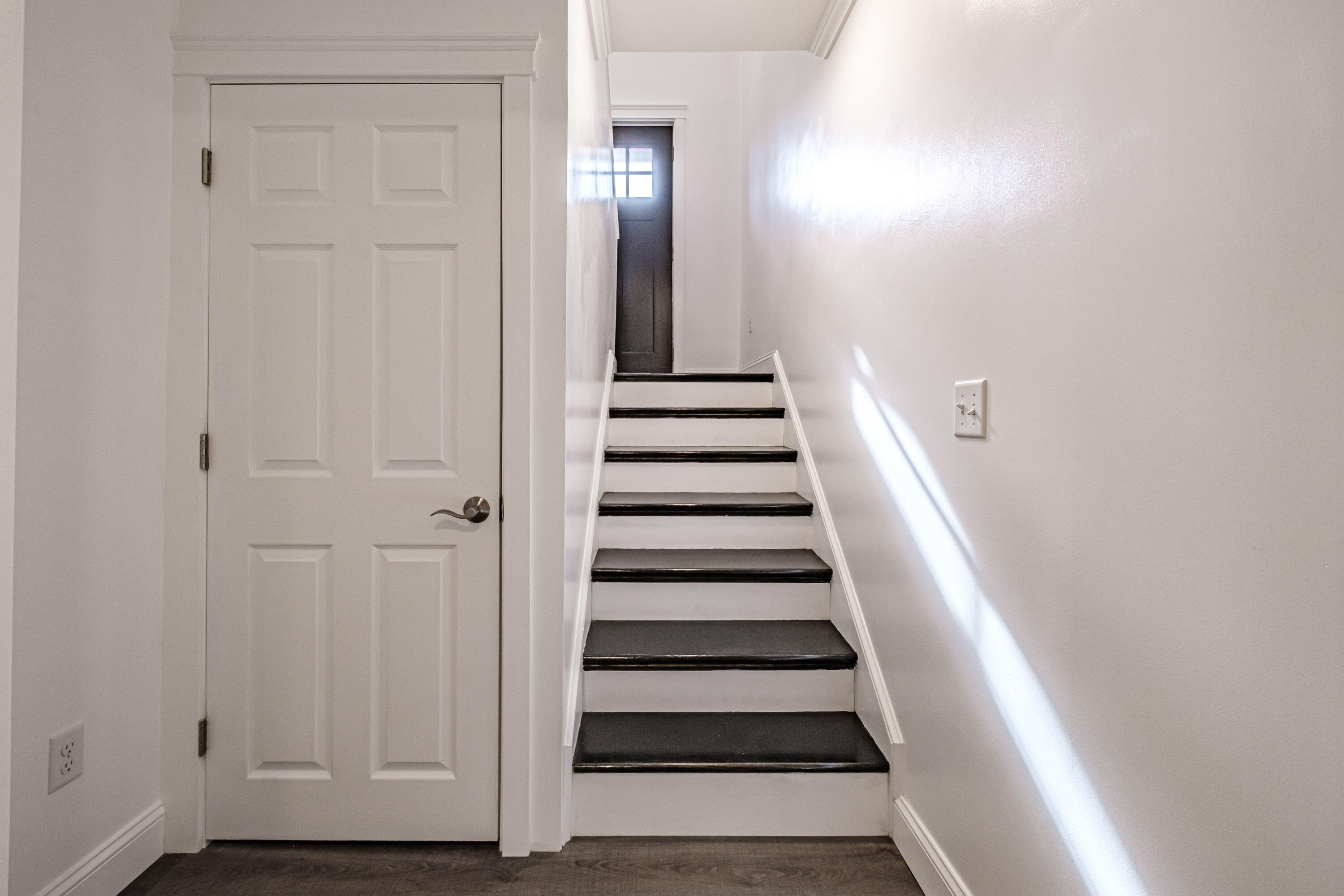 3 College Way Fryeburg, ME 04037 - Photo 47 of 73 20250421gp-62050