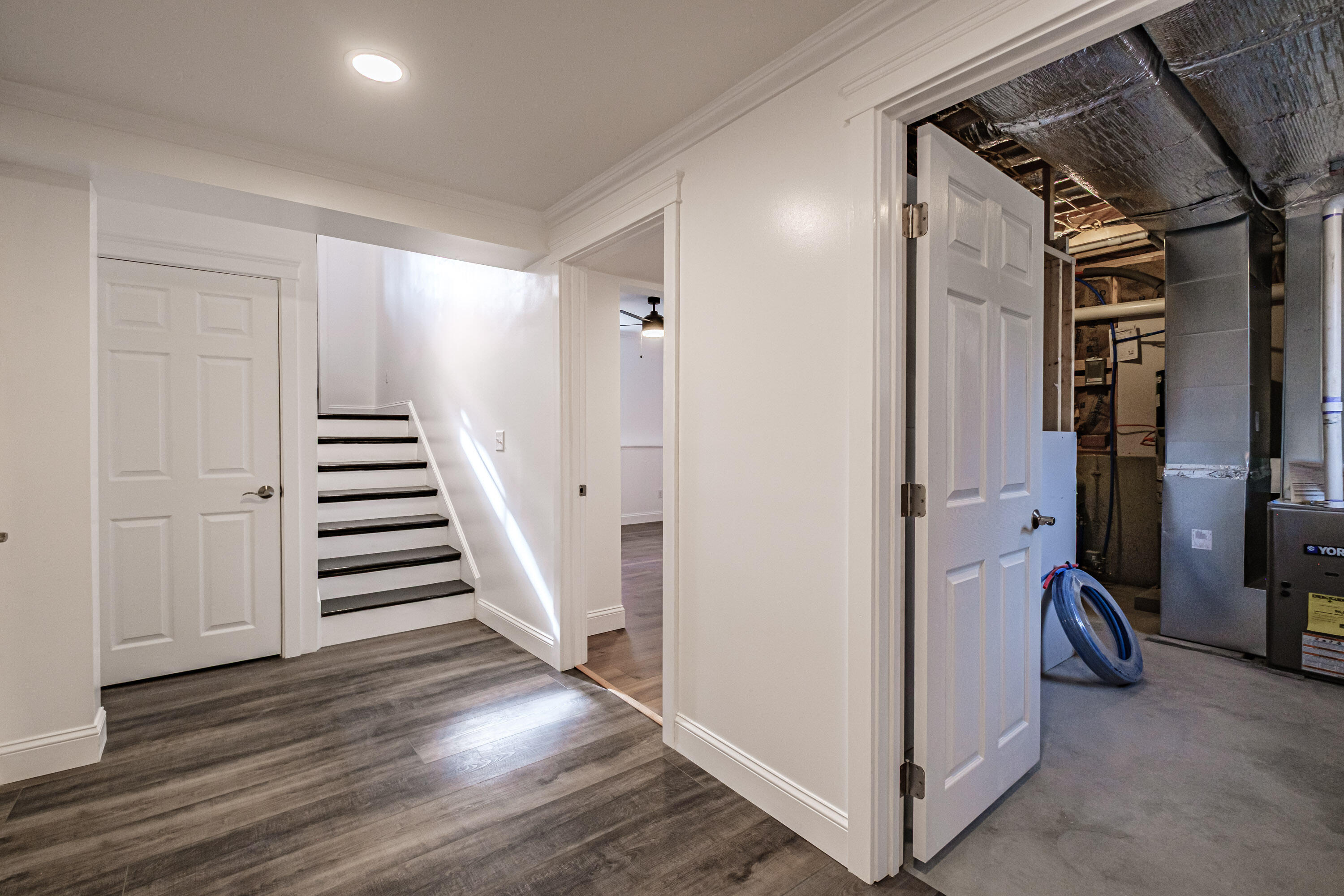 3 College Way Fryeburg, ME 04037 - Photo 48 of 73 20250421gp-62057