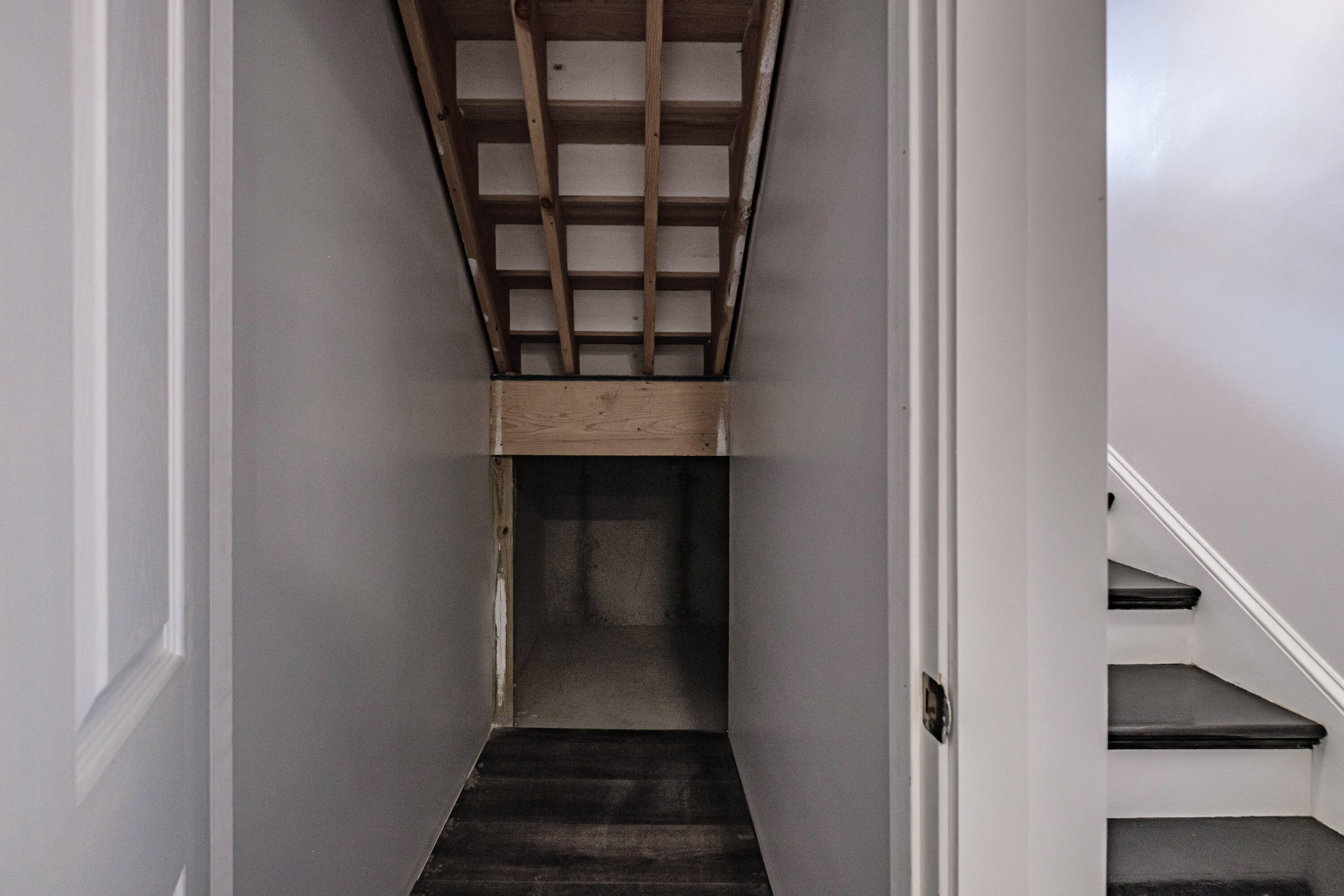 3 College Way Fryeburg, ME 04037 - Photo 49 of 73 20250421gp-62058