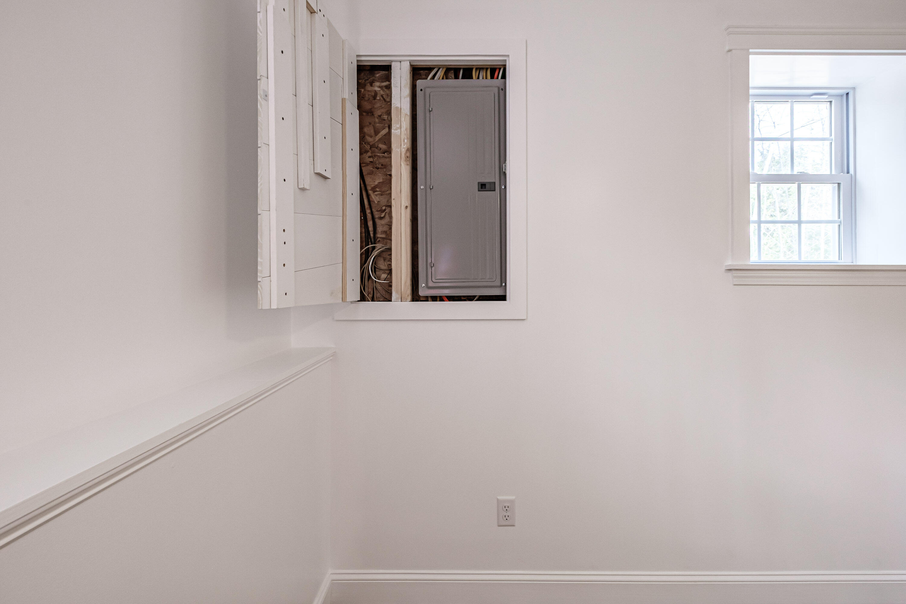 3 College Way Fryeburg, ME 04037 - Photo 50 of 73 20250421gp-62053